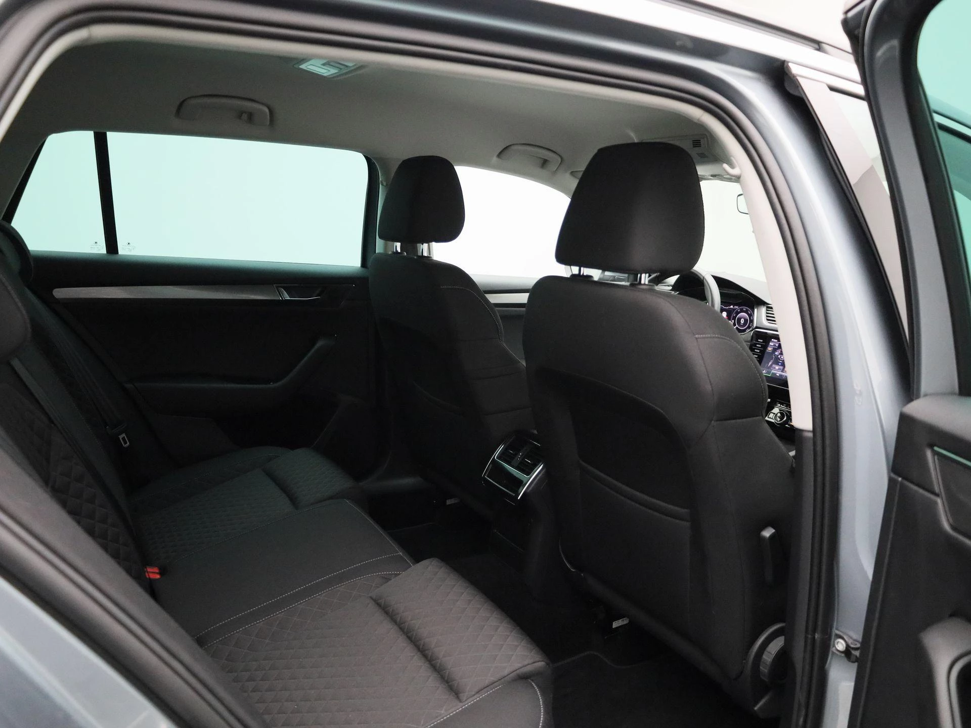 Škoda-Superb-image-38