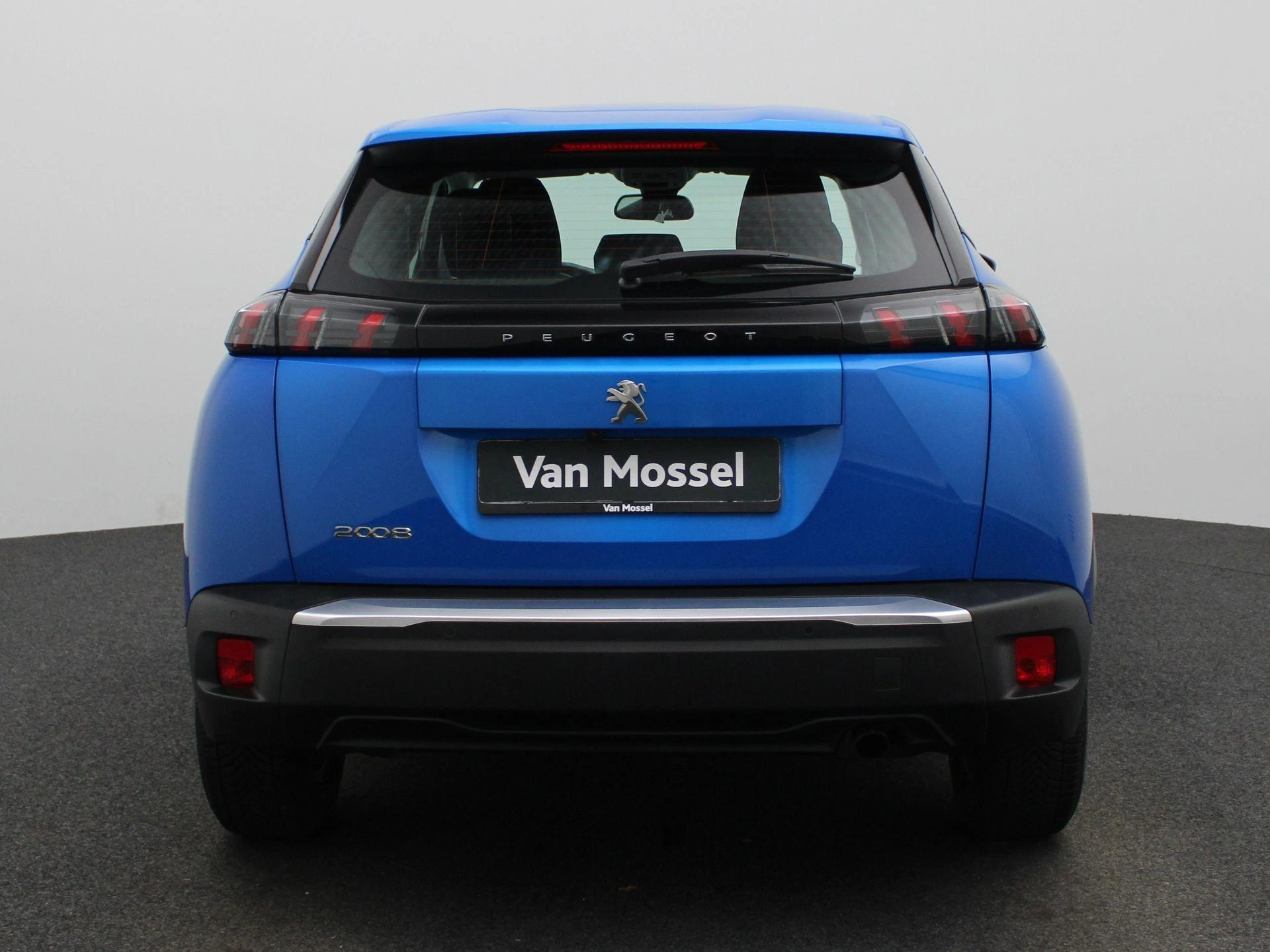 Peugeot-3008-image-4