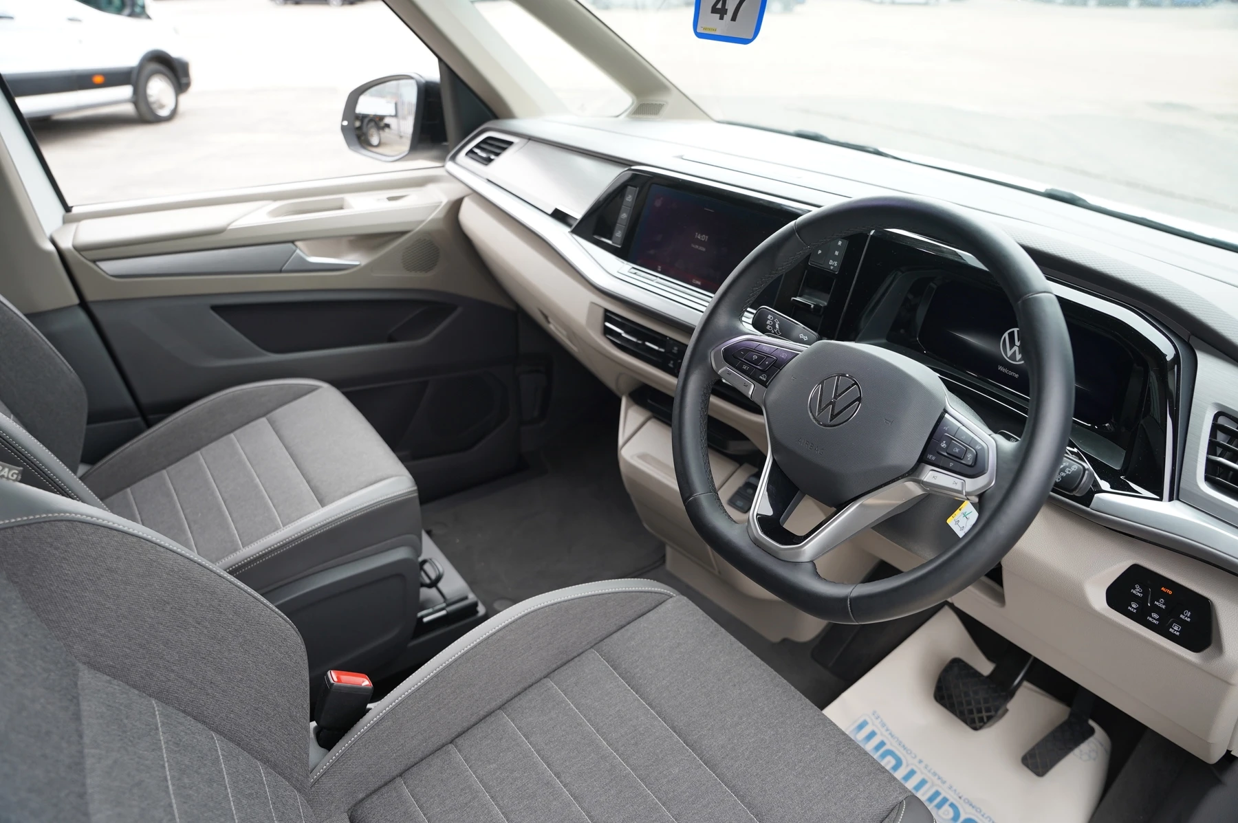Volkswagen-California-image-5