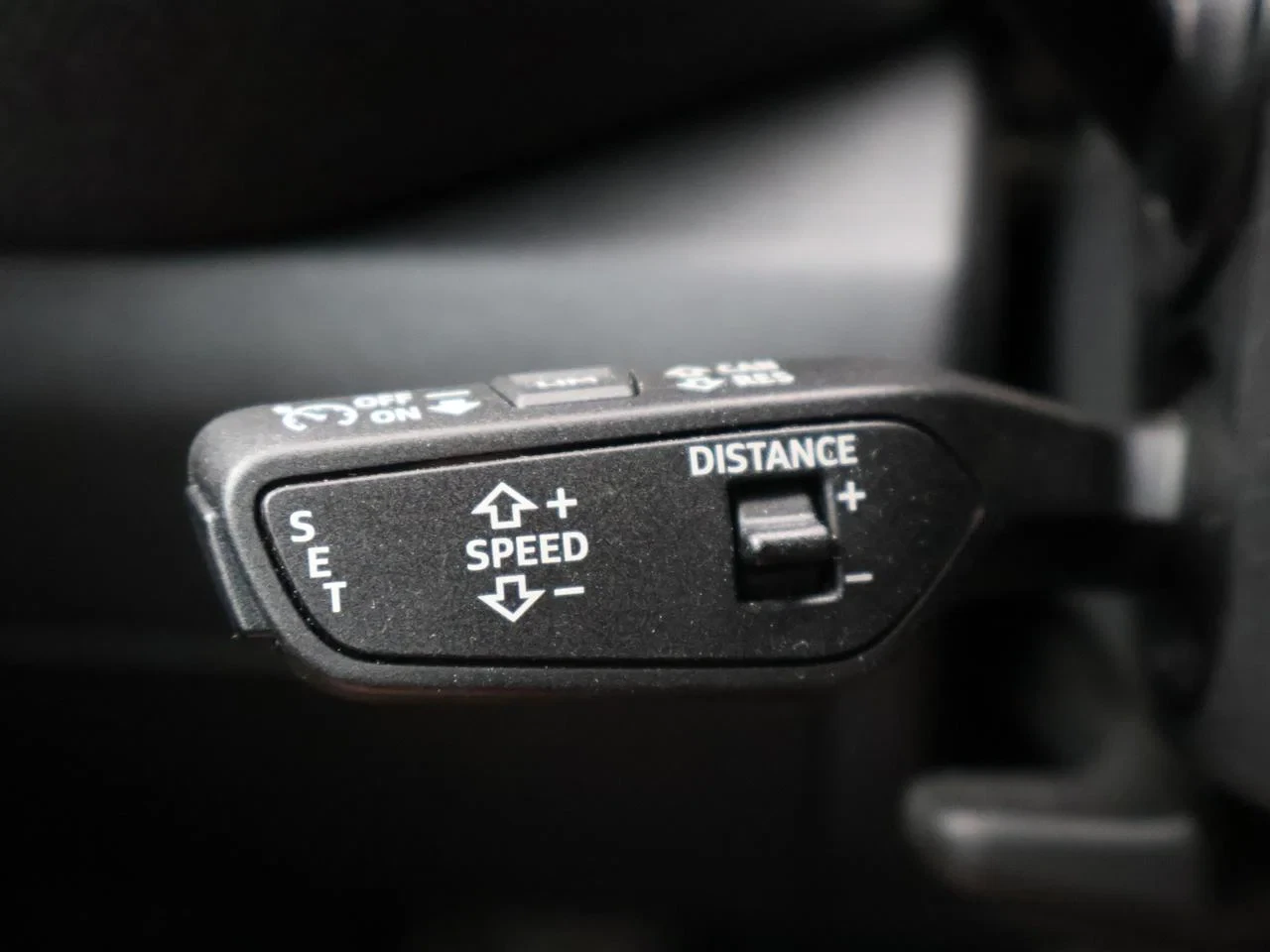 Audi-Q5-image-13