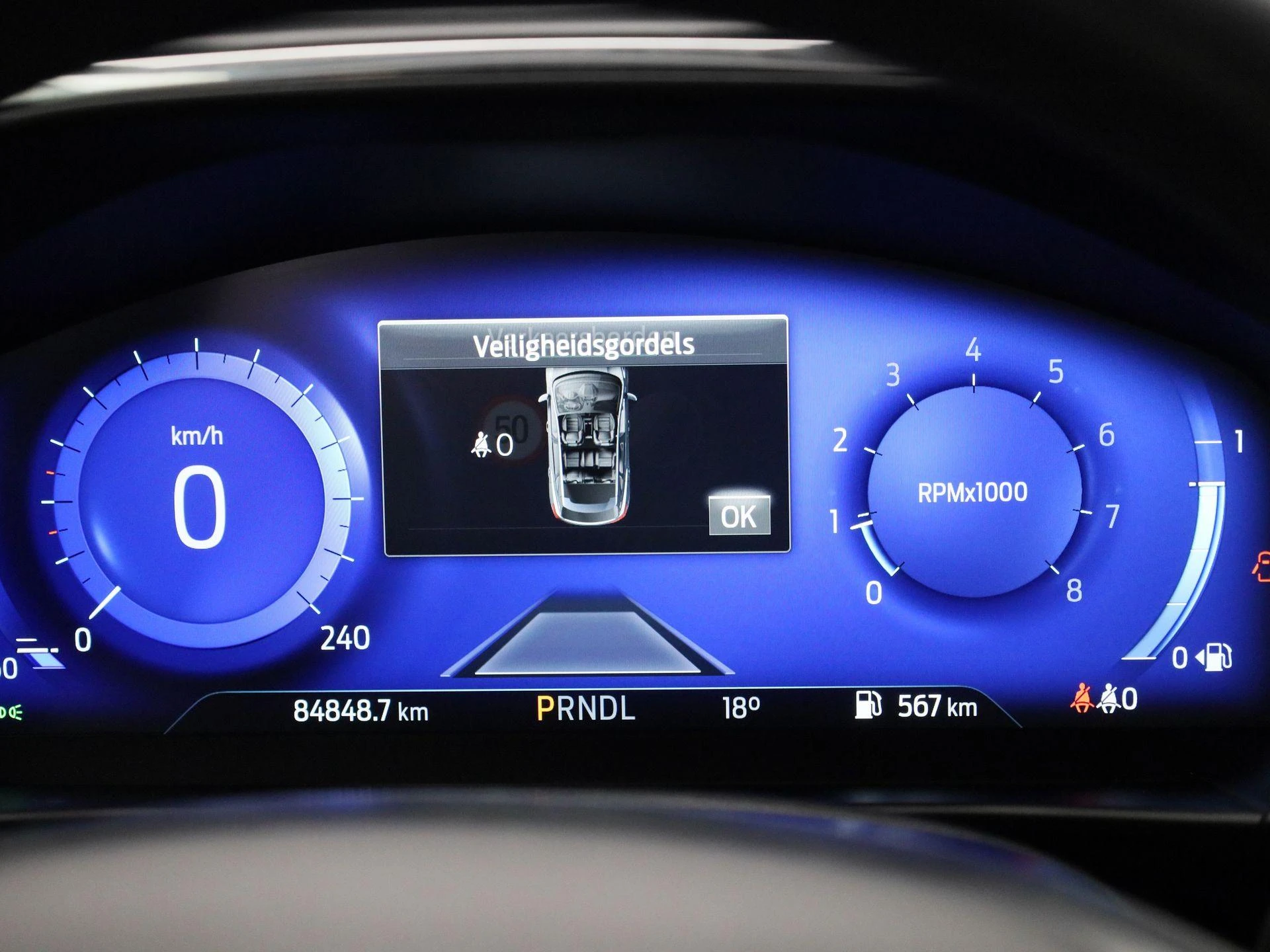 Ford-Focus-image-7