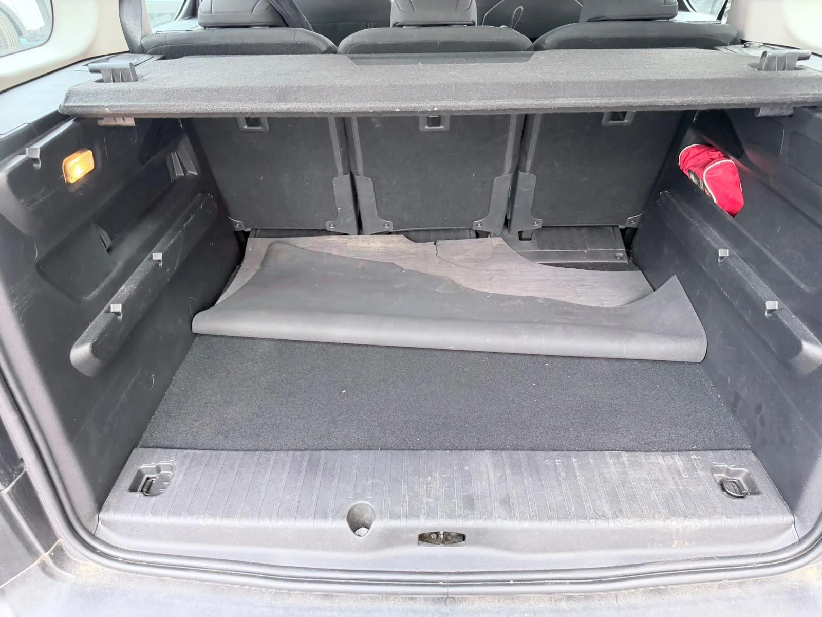 Citroën-Berlingo-image-11