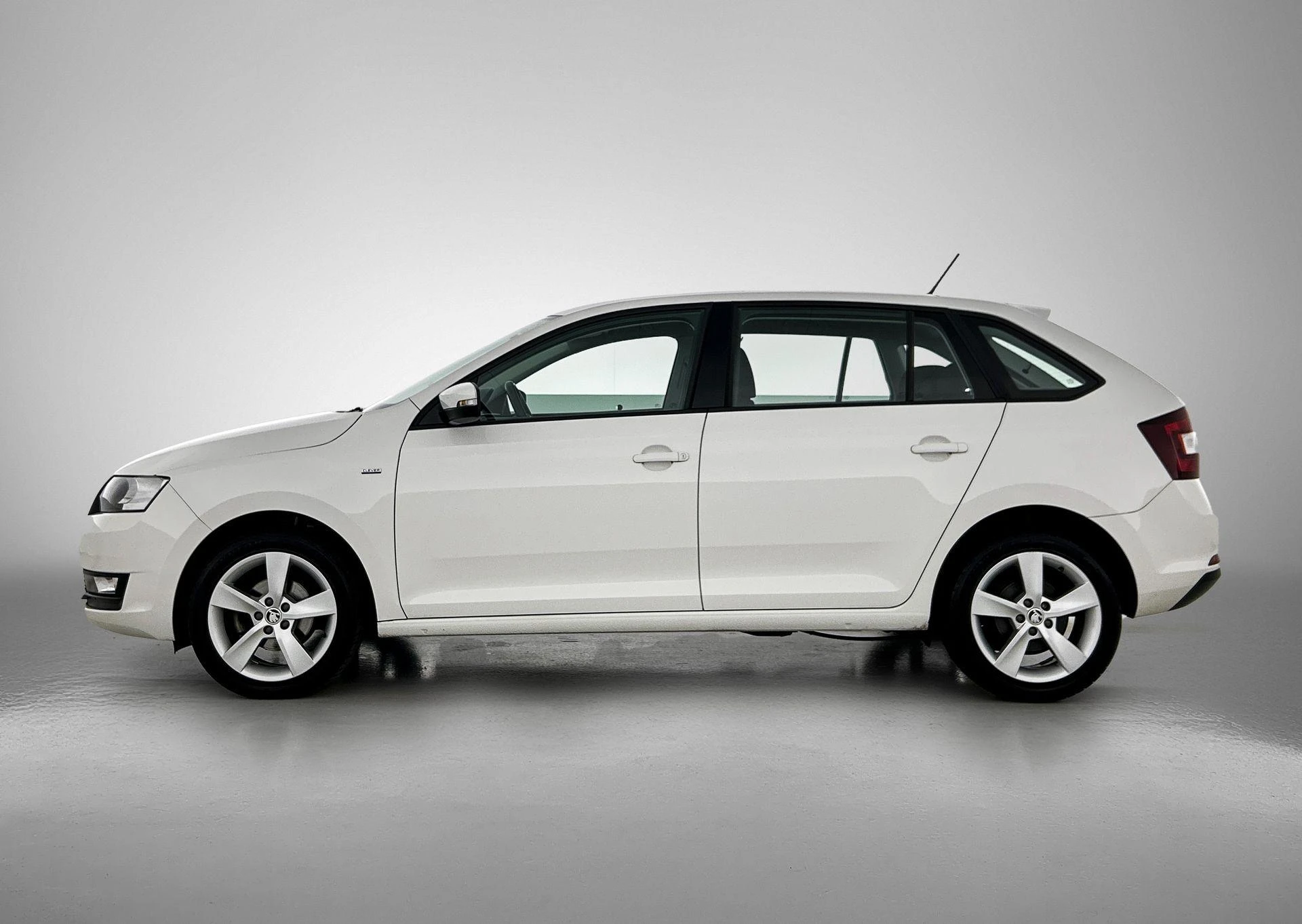 Škoda-Rapid-image-1