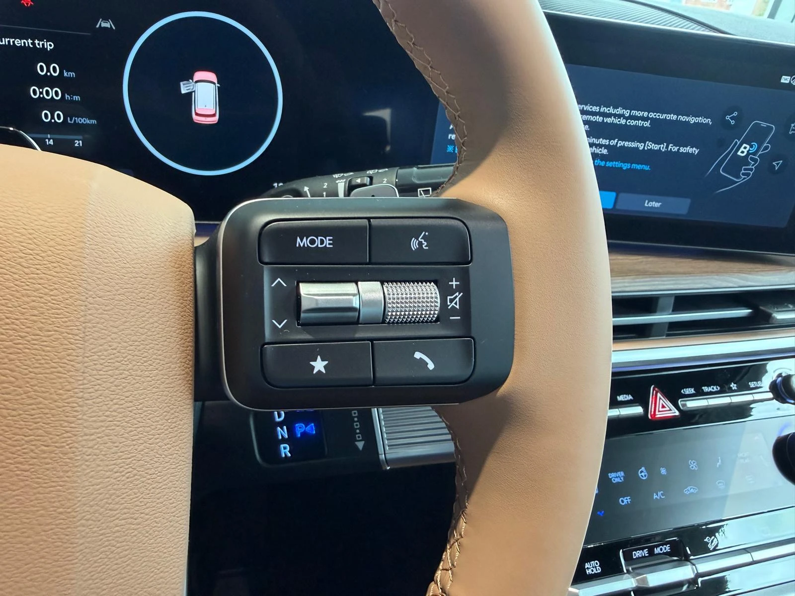 Hyundai-Santa Fe-image-15
