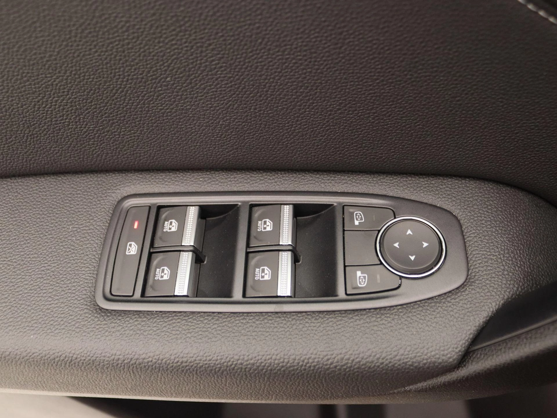 Renault Captur 1.6 E-Tech full hybrid 145 techno