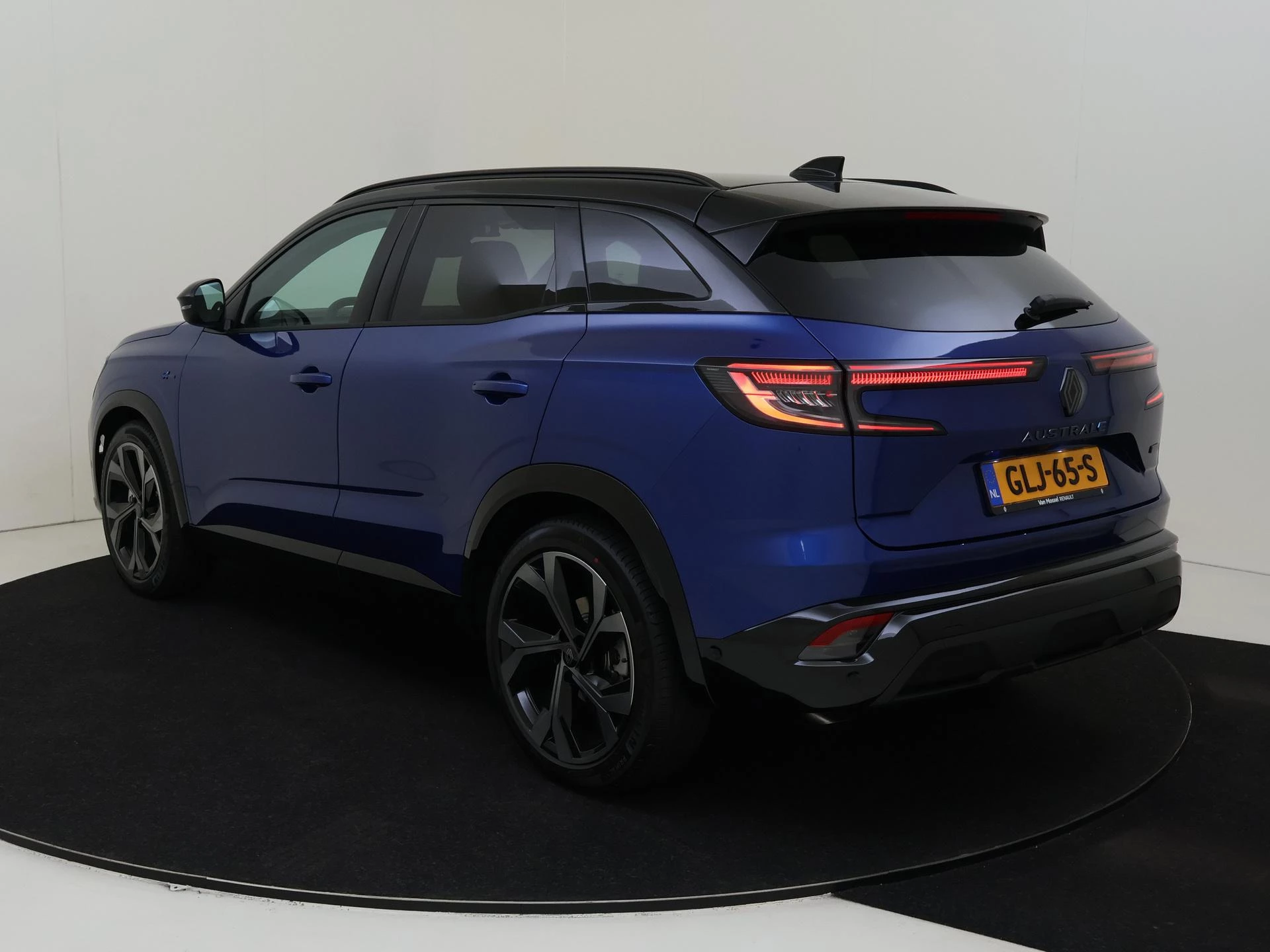 Renault-Austral-image-3