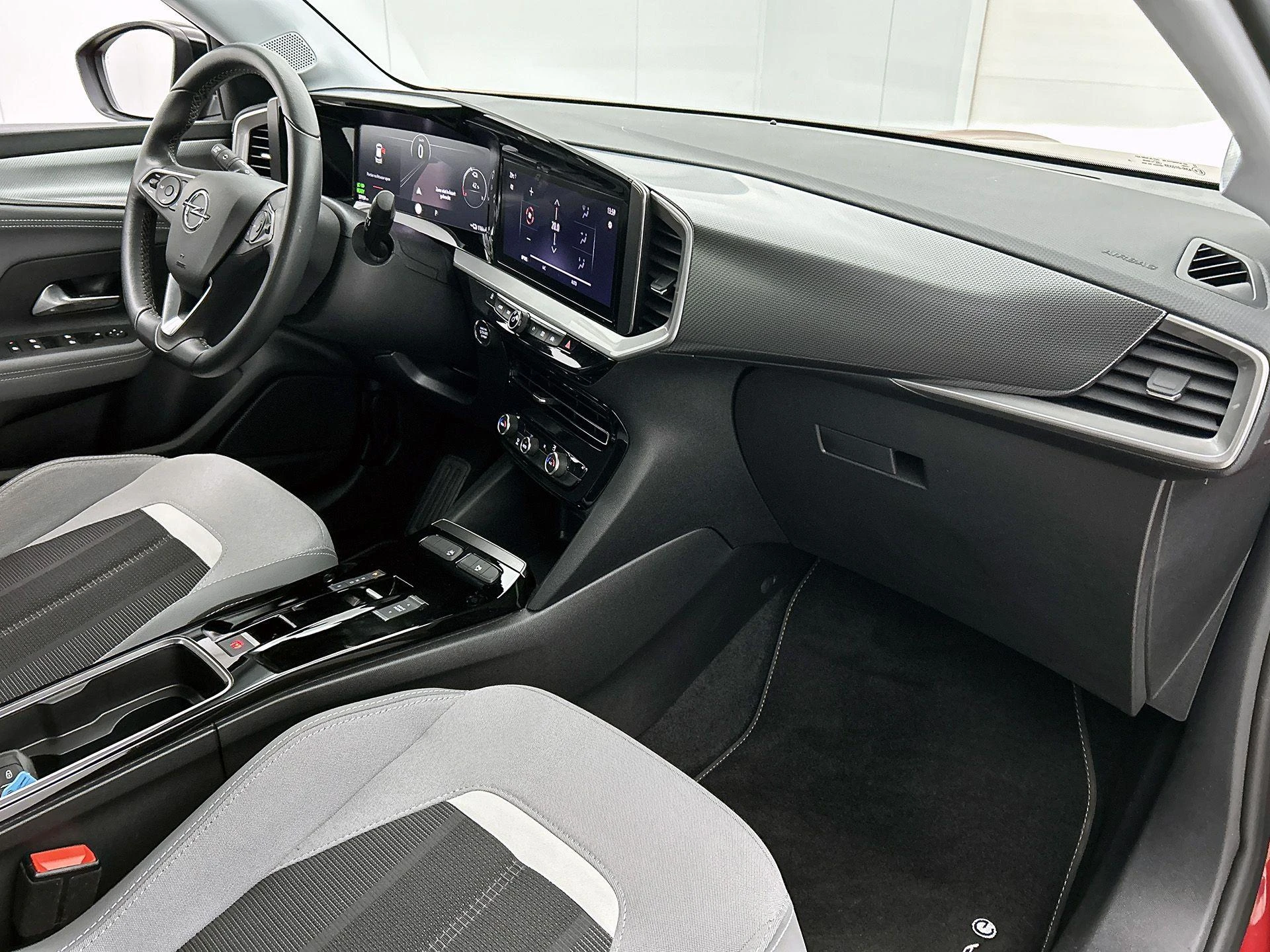 Opel-Mokka-e-image-19