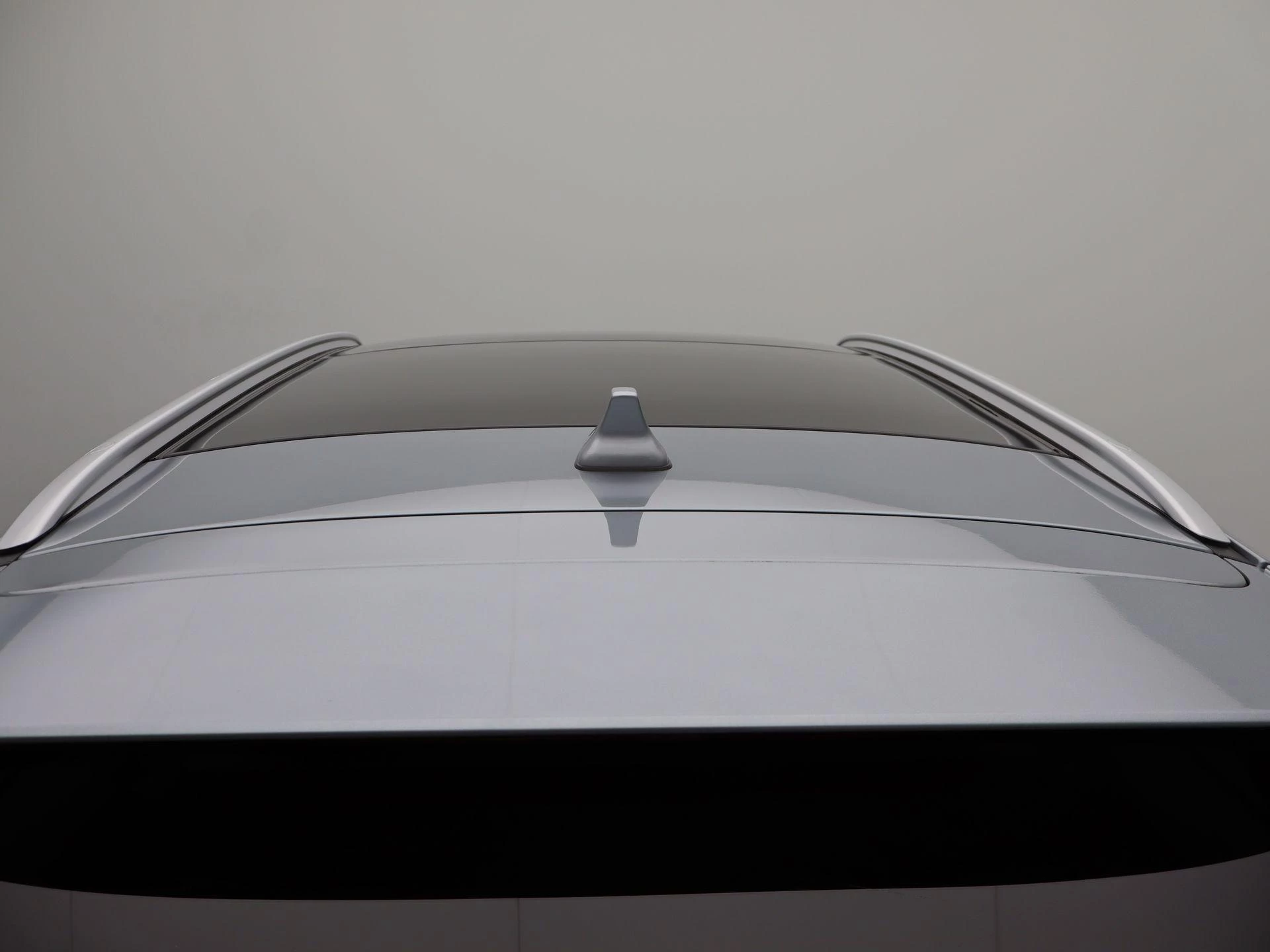 Kia-Ceed Sportswagon-image-44