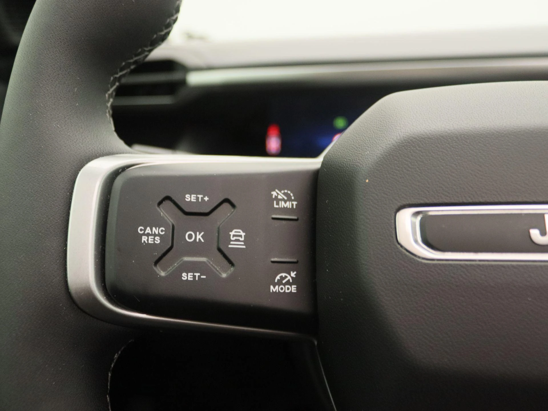 Jeep-Compass-image-20