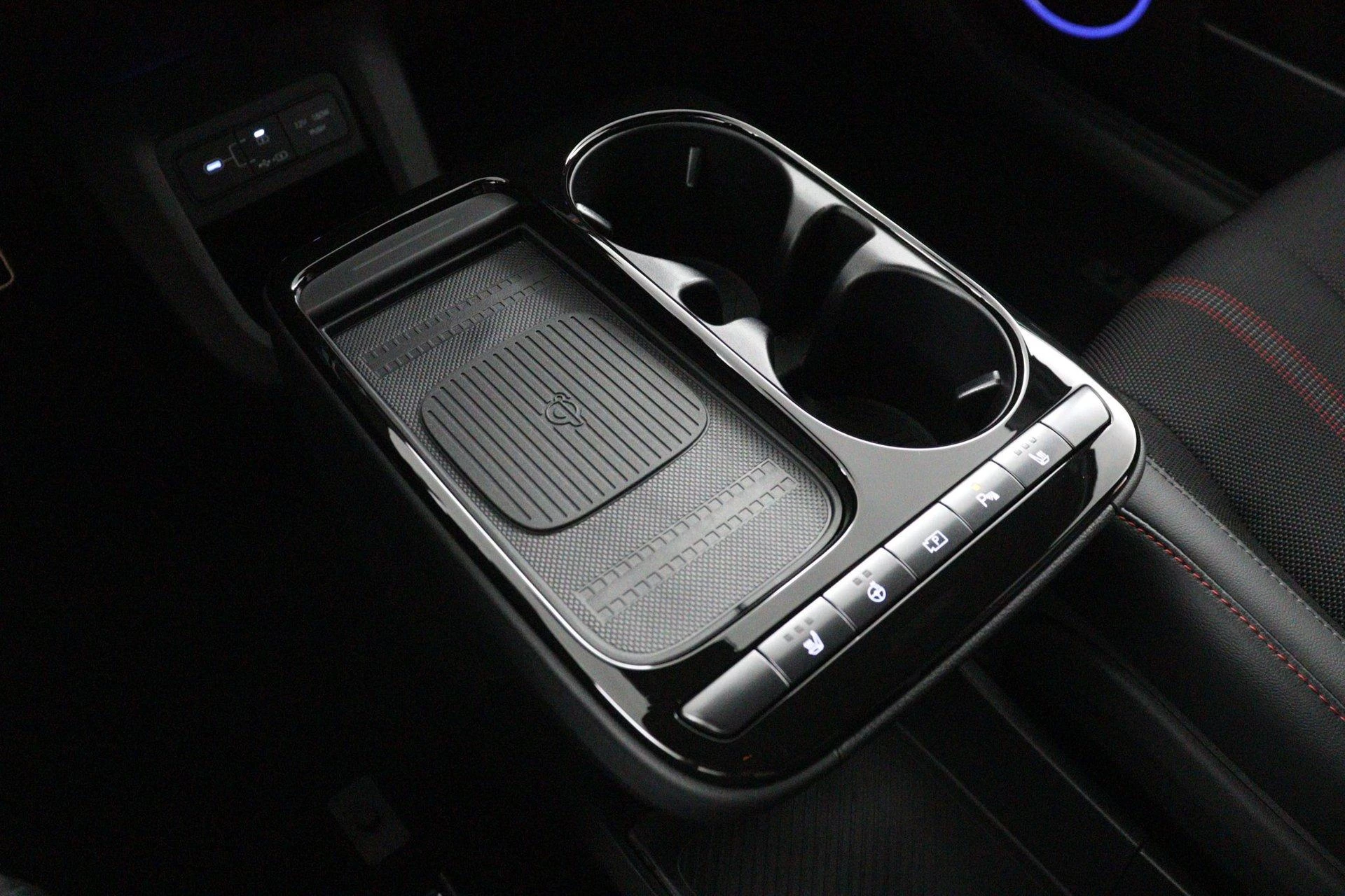 Hyundai-IONIQ 5-image-54