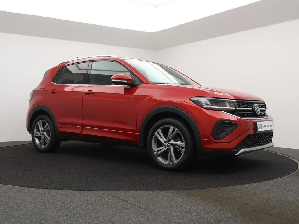 Volkswagen-T-Cross-image-3