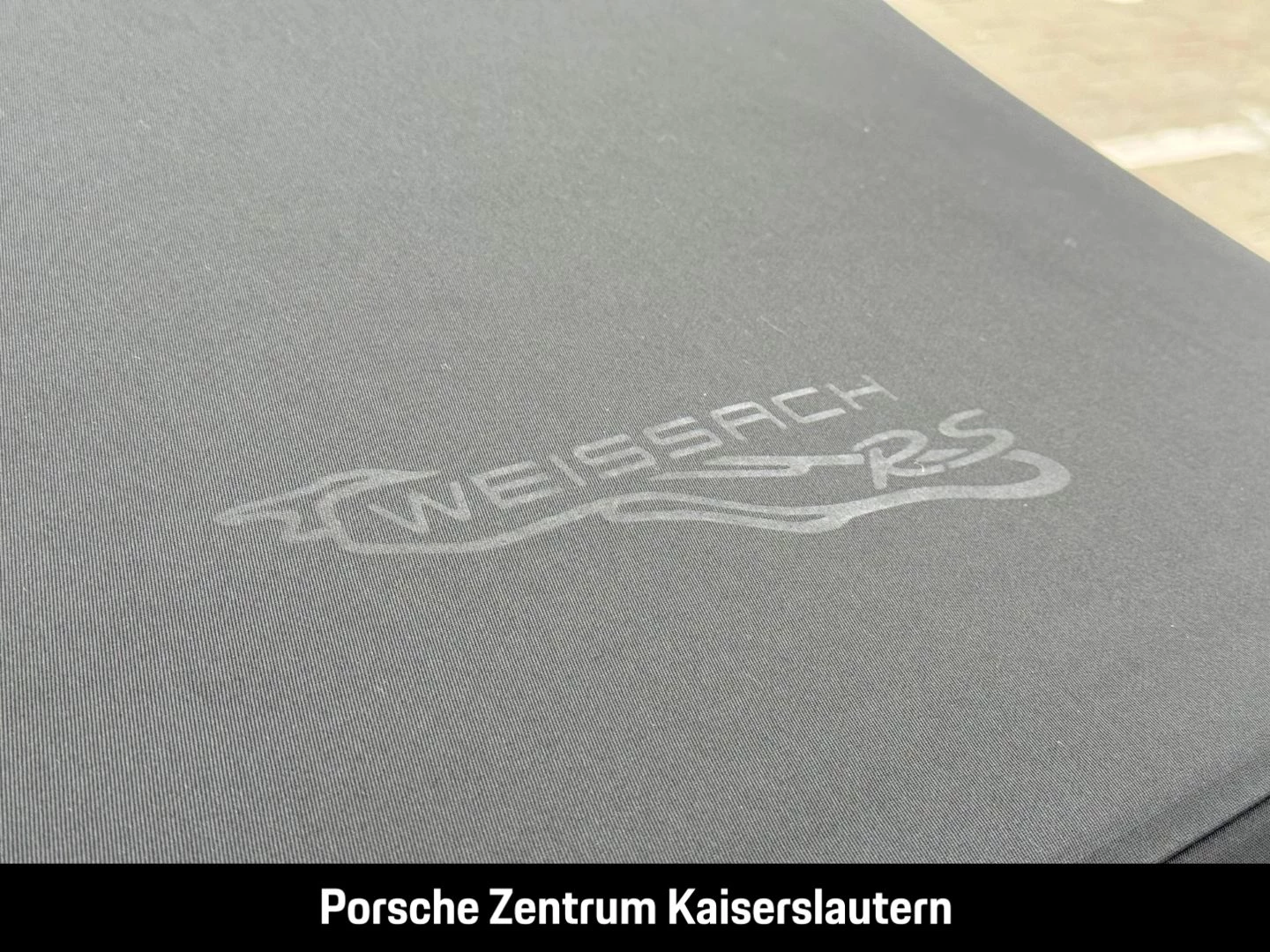 Porsche 718 Spyder RS Liftsystem-VA Weissach-Paket BOSE spyder rs982C 718 Spyder RS Liftsystem-VA Weissach-Paket BOSE spyder rs
