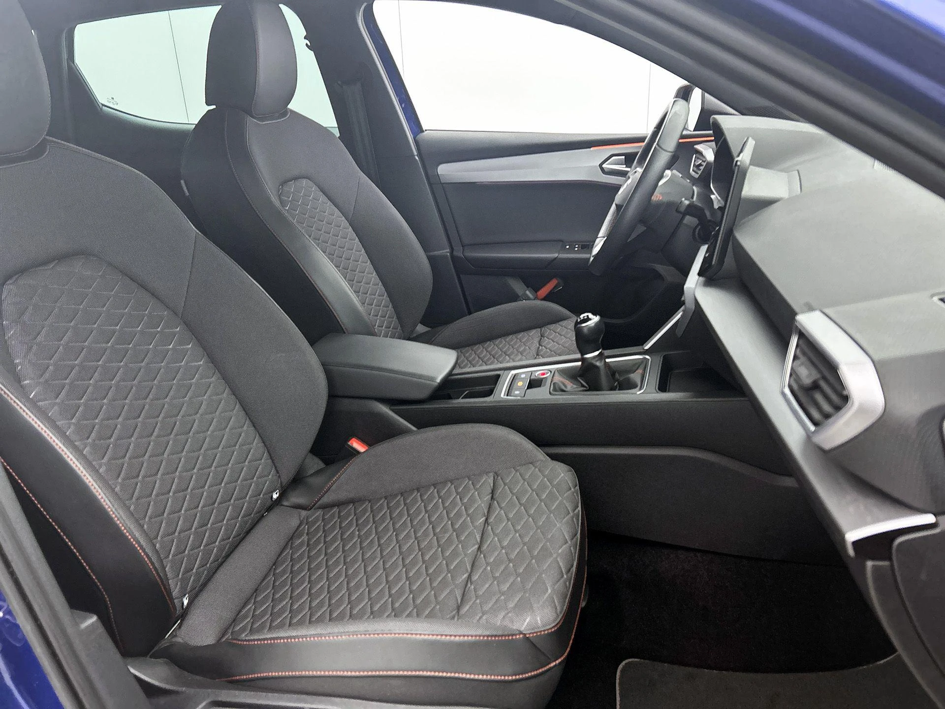 SEAT-Leon-image-35