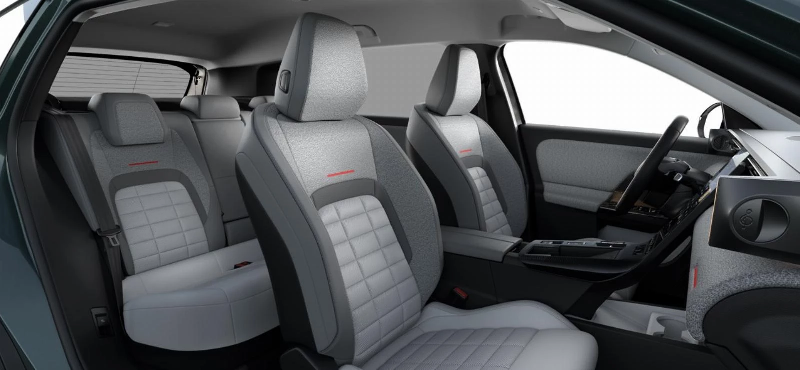 Citroën-C5 Aircross-image-6