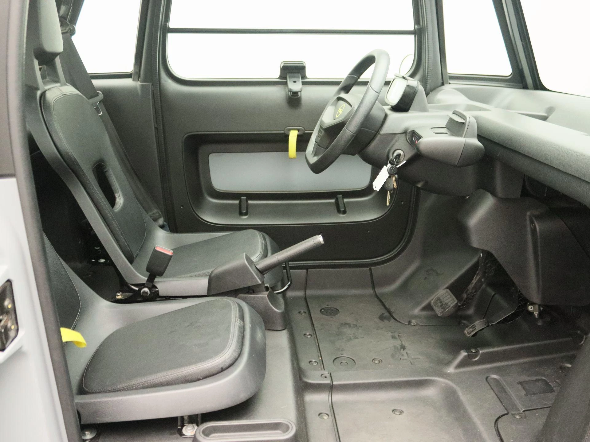 Opel-Rocks-e-image-14