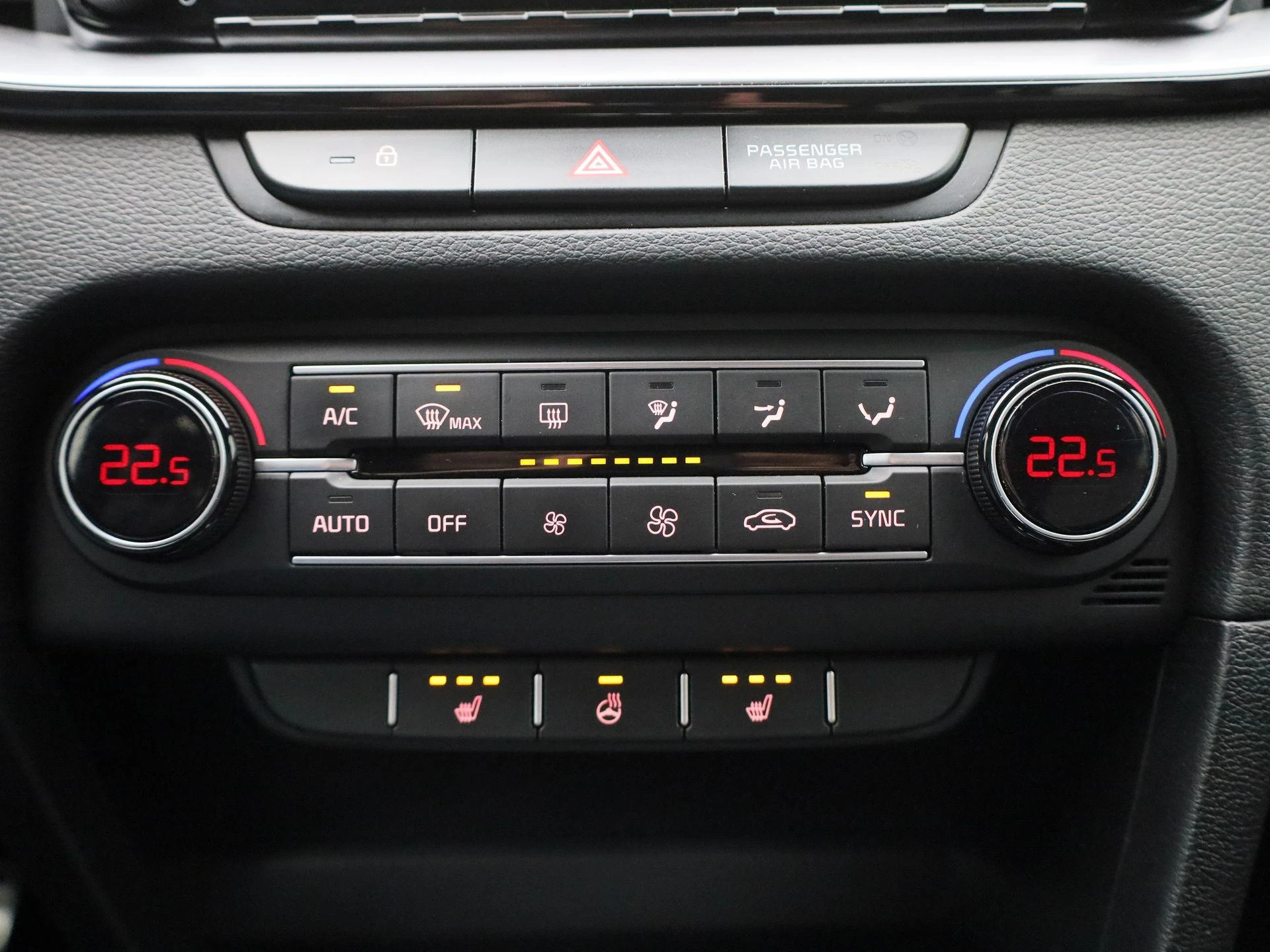 Kia-Ceed Sportswagon-image-16
