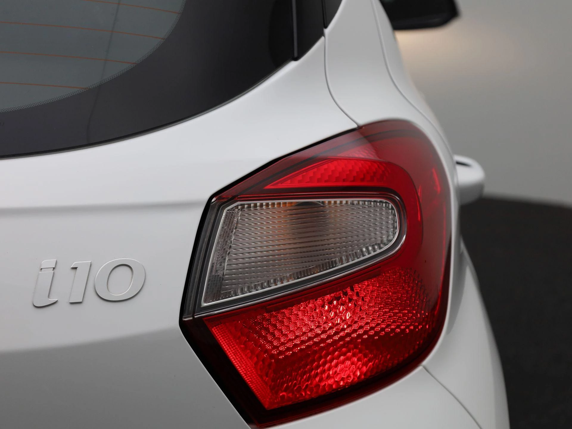 Hyundai-i10-image-31
