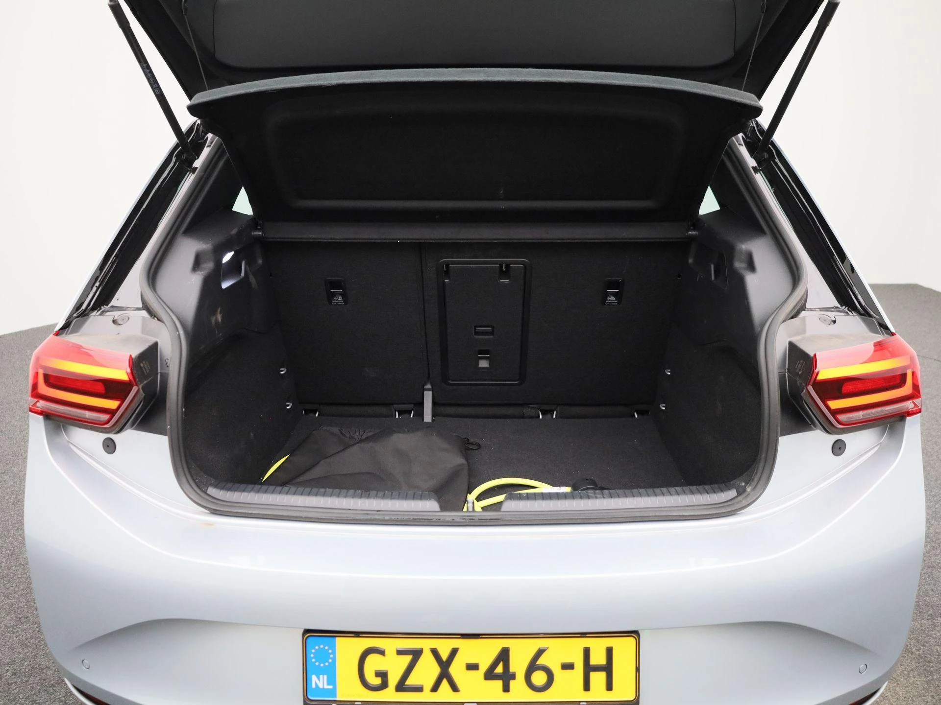 Volkswagen-ID.3-image-11