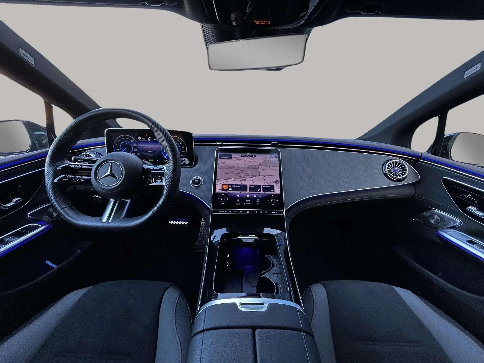 Mercedes-Benz-EQE-image-15