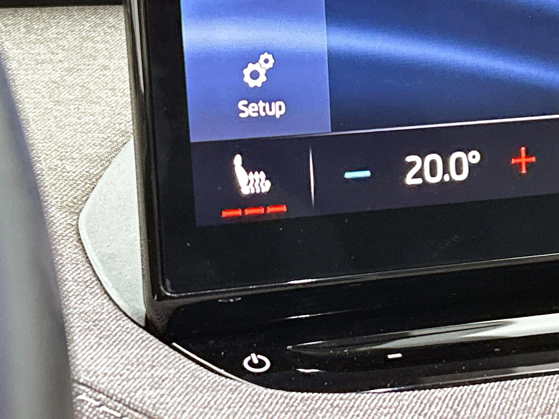 Škoda-Enyaq iV-image-7