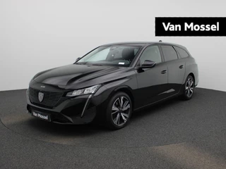 Peugeot-308-image-0