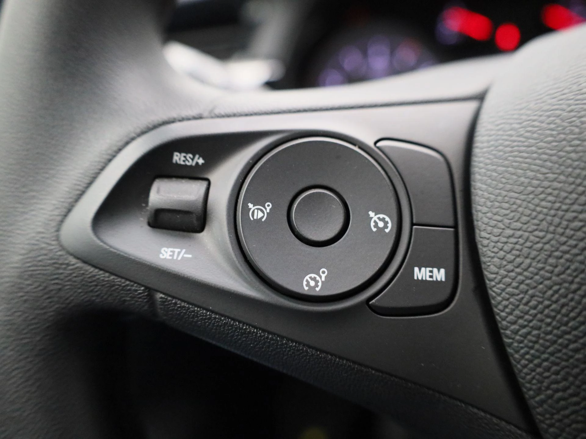 Opel-Corsa-image-16