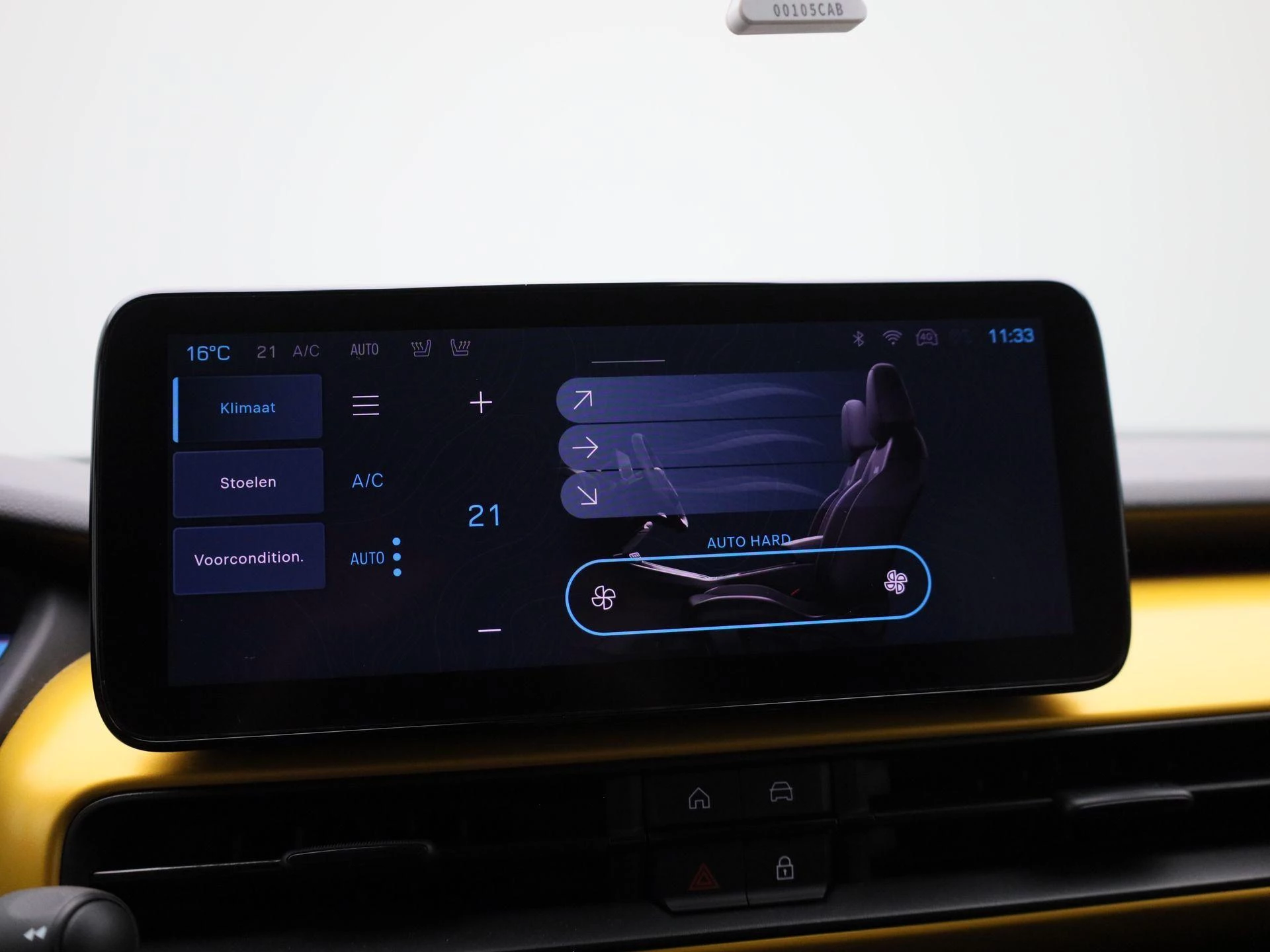 Jeep-Avenger-image-22