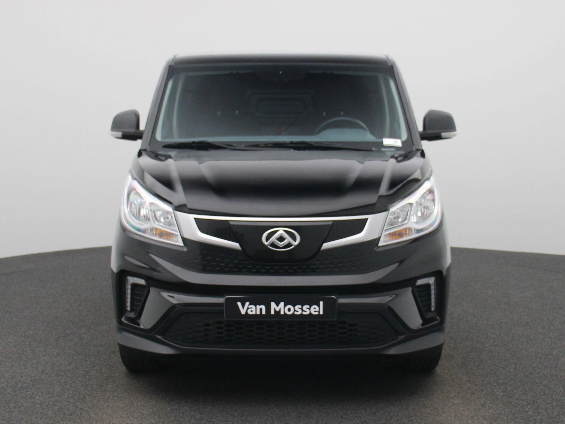 Maxus-eDeliver3-image-2