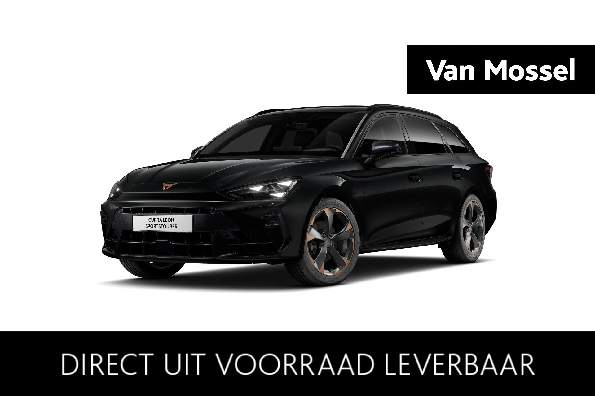 CUPRA-Leon Sportstourer-image-0