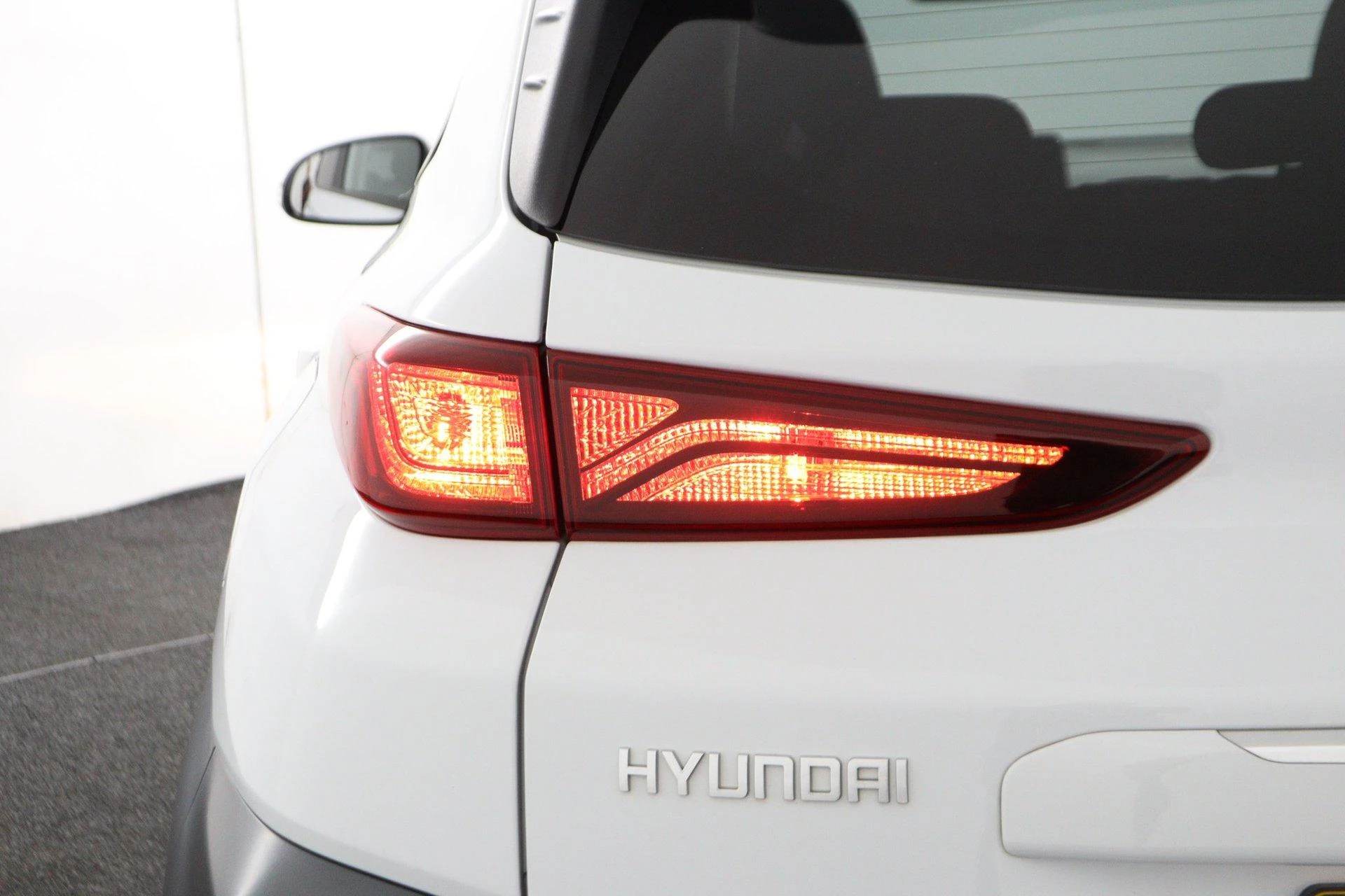 Hyundai-Kona-image-63