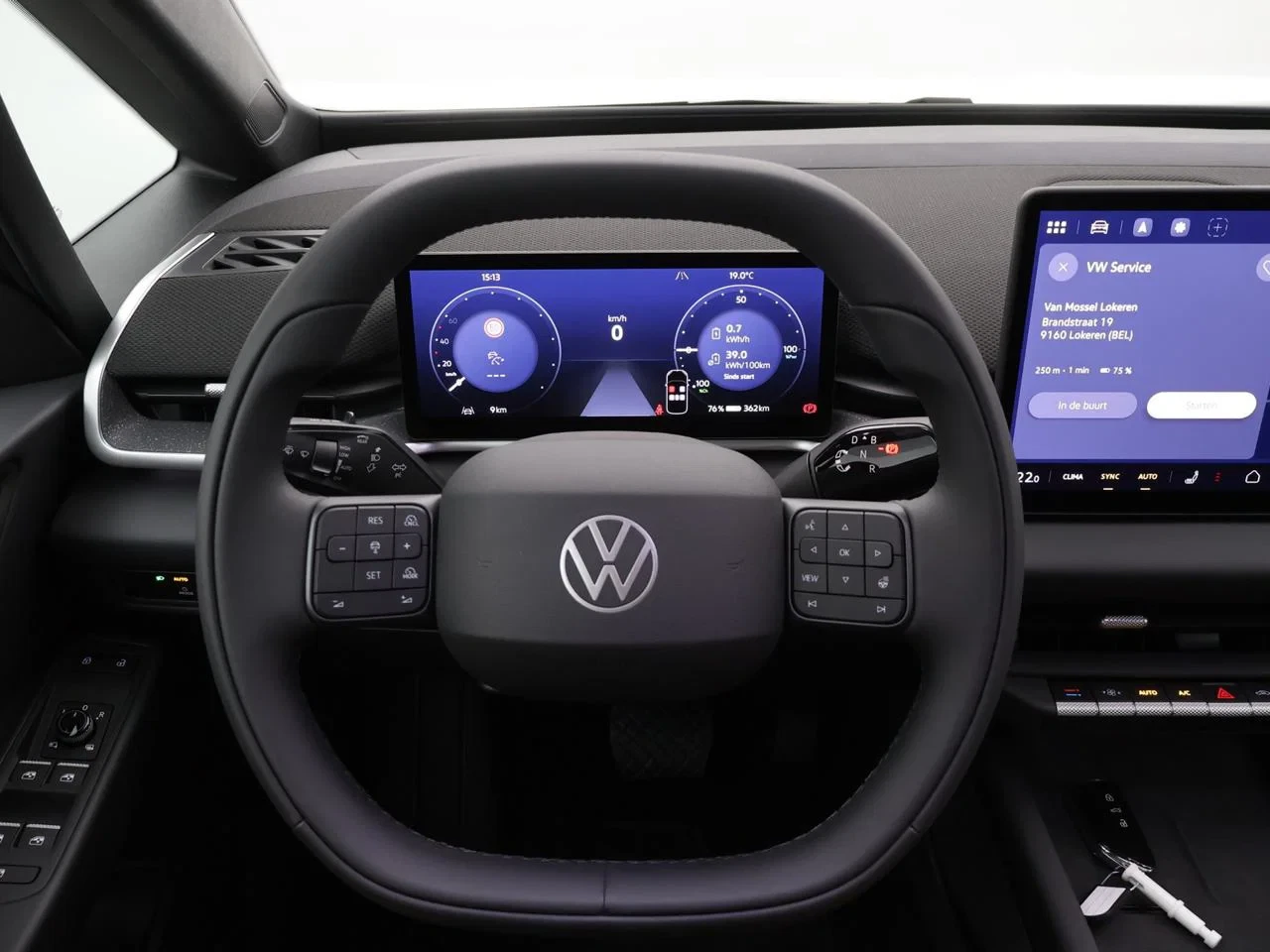 Volkswagen-ID.3 Neo-image-11