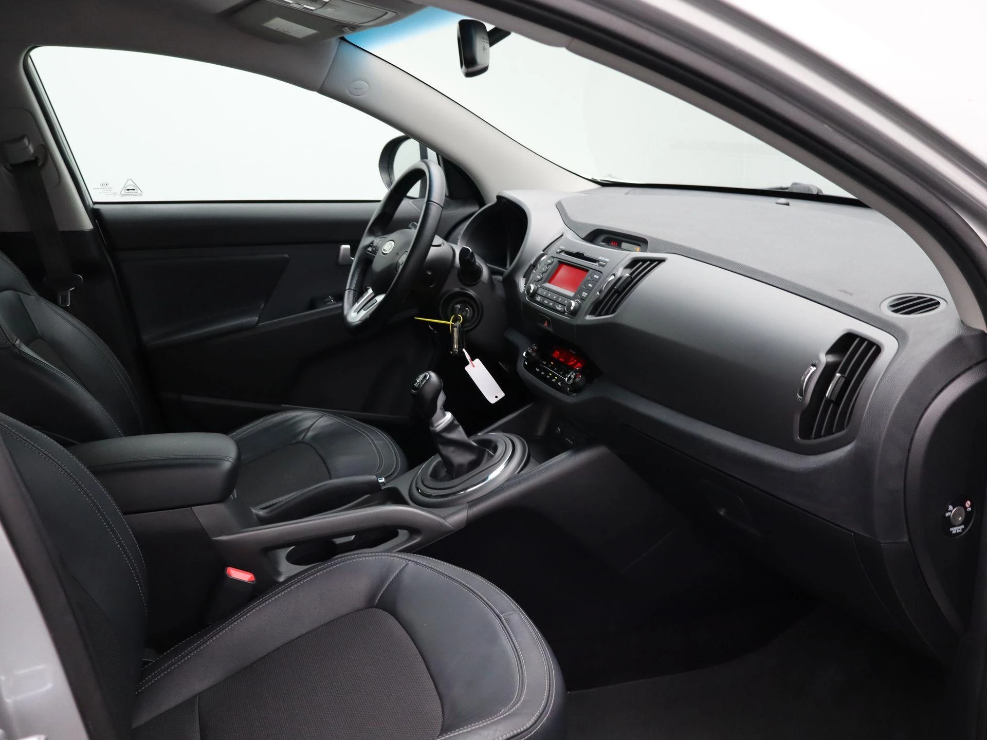 Kia-Sportage-image-25