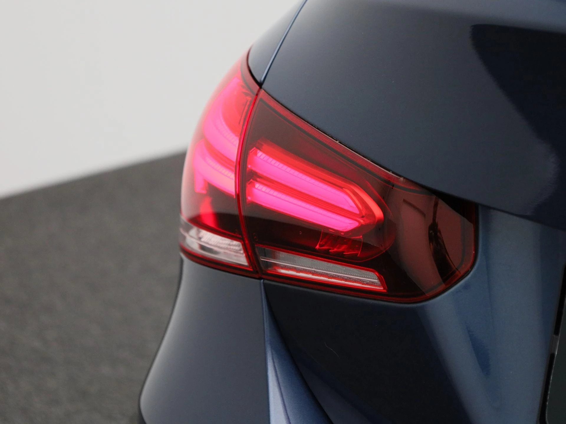 Mercedes-Benz-A-Klasse-image-44
