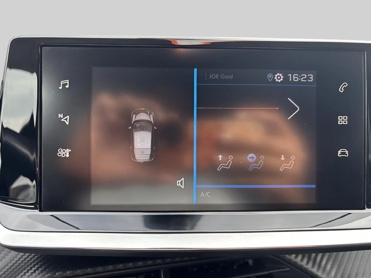 Peugeot-208-image-15
