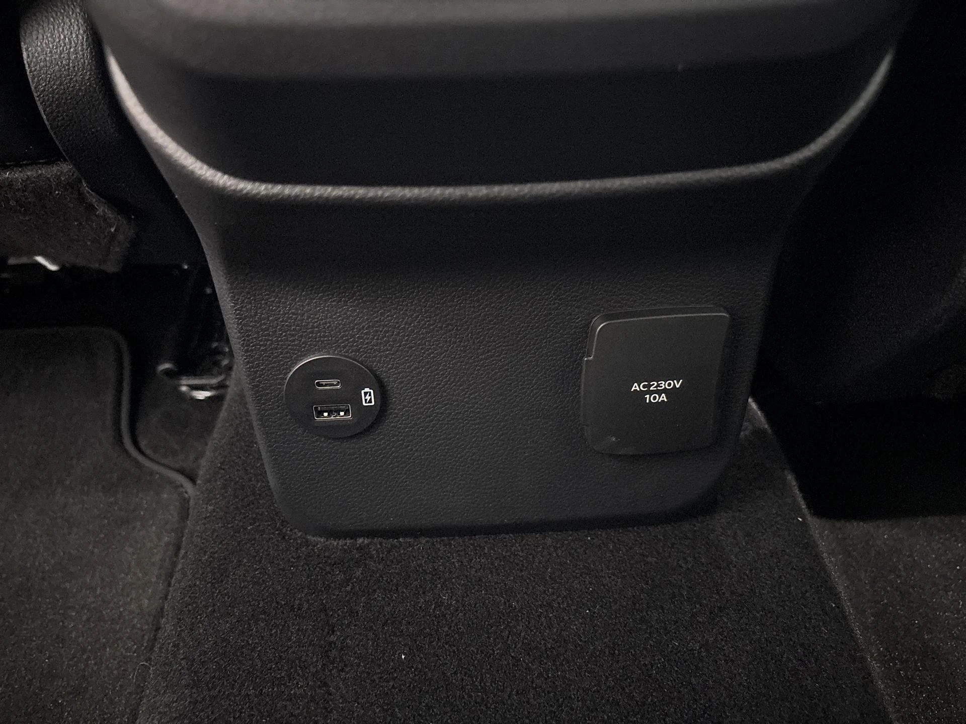 Ford-Ranger-image-20