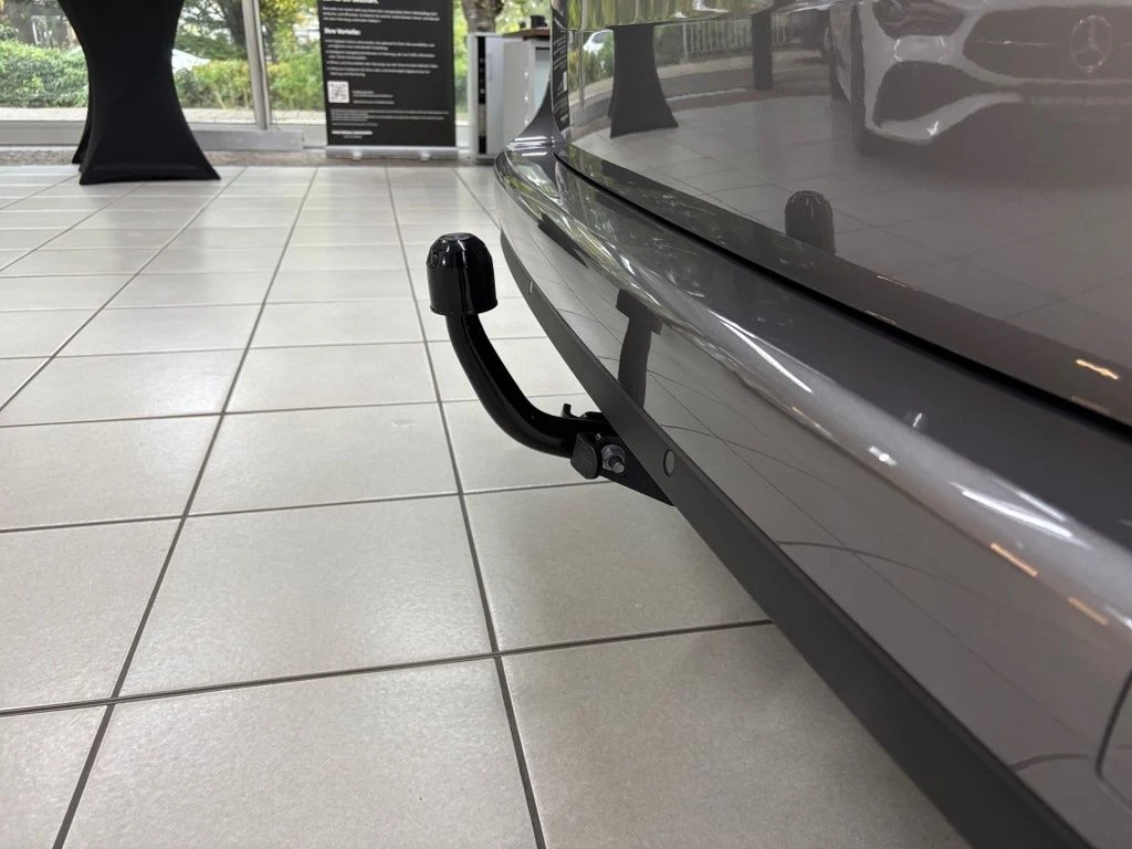 Mercedes-Benz-T-Klasse 180-image-18