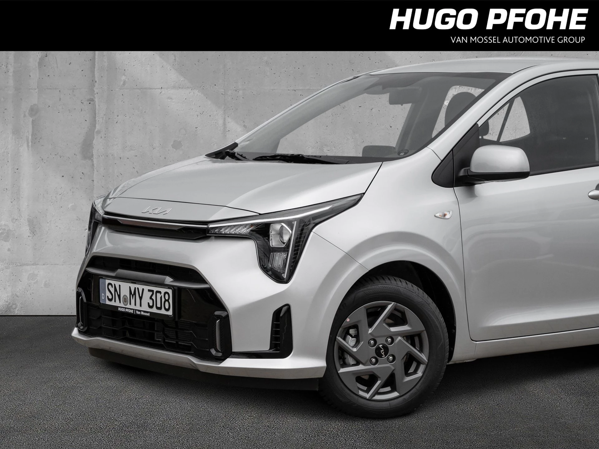 Kia-Picanto-image-1