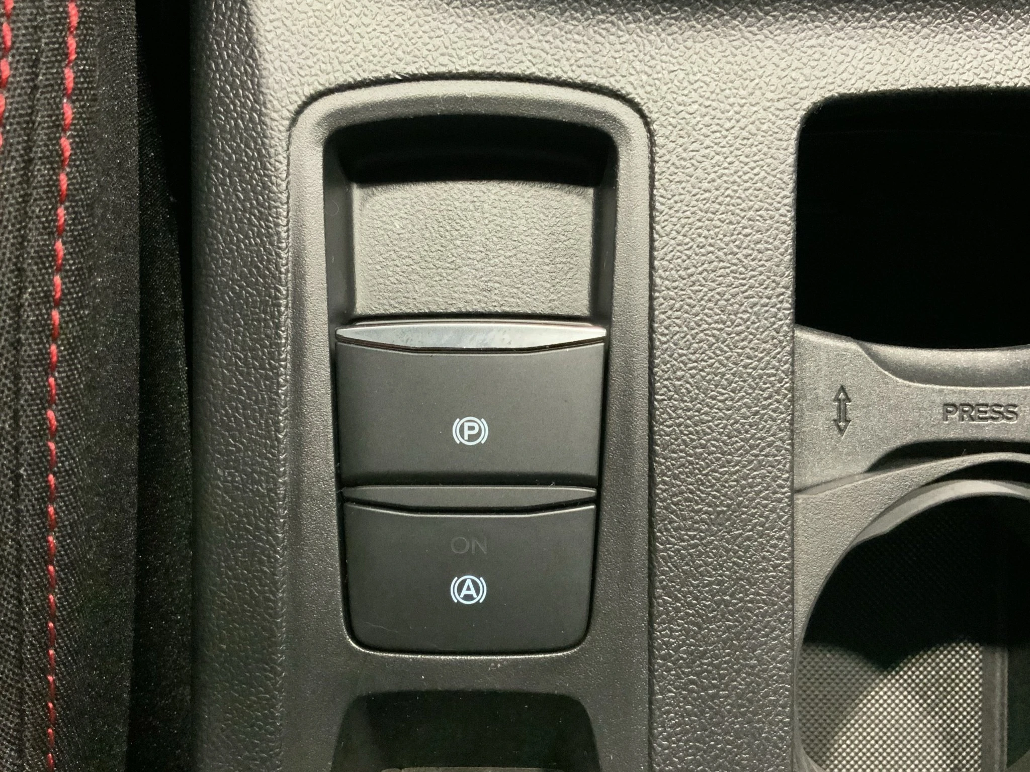 Ford-Focus-image-17