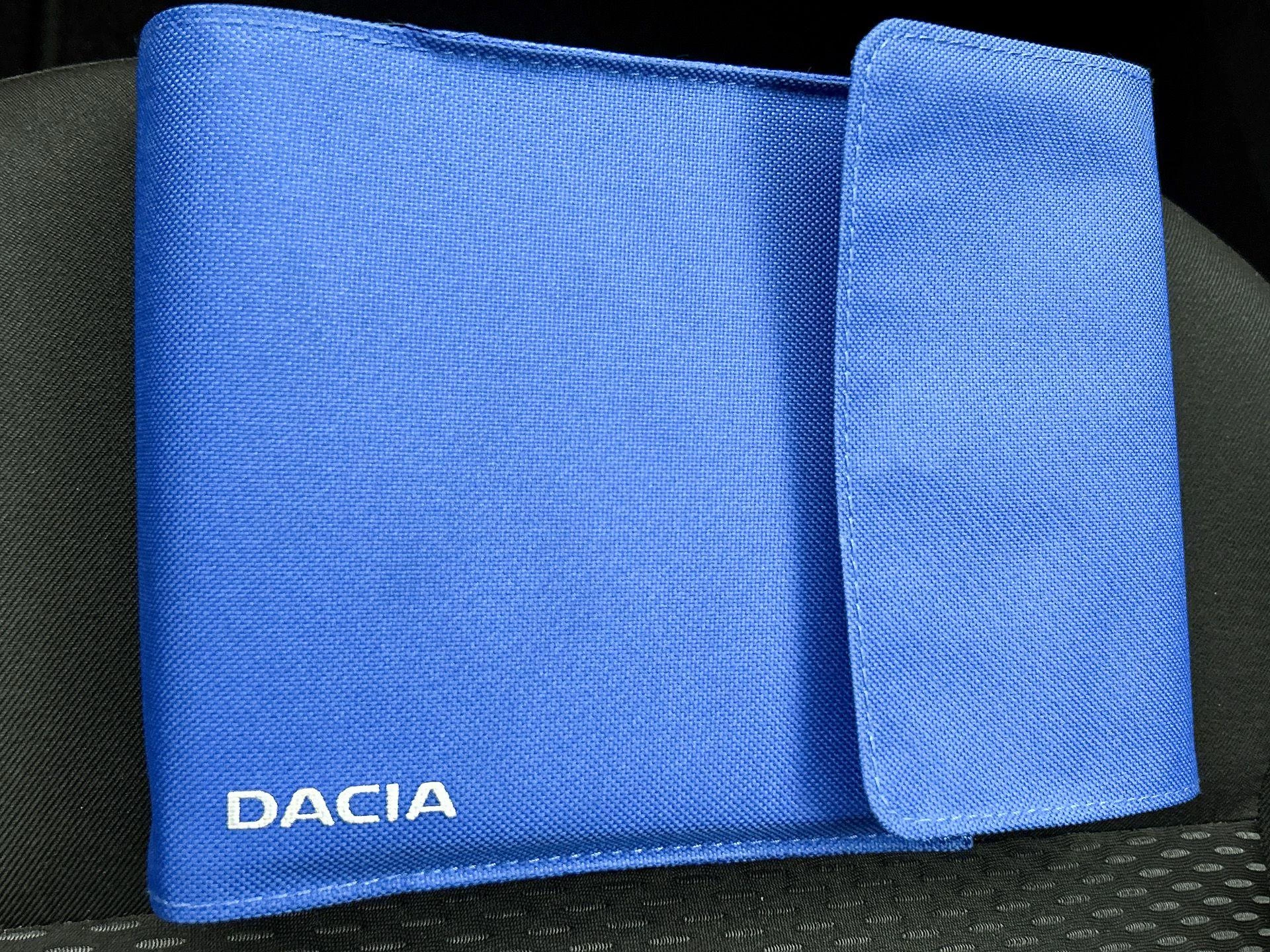 Dacia-Duster-image-26