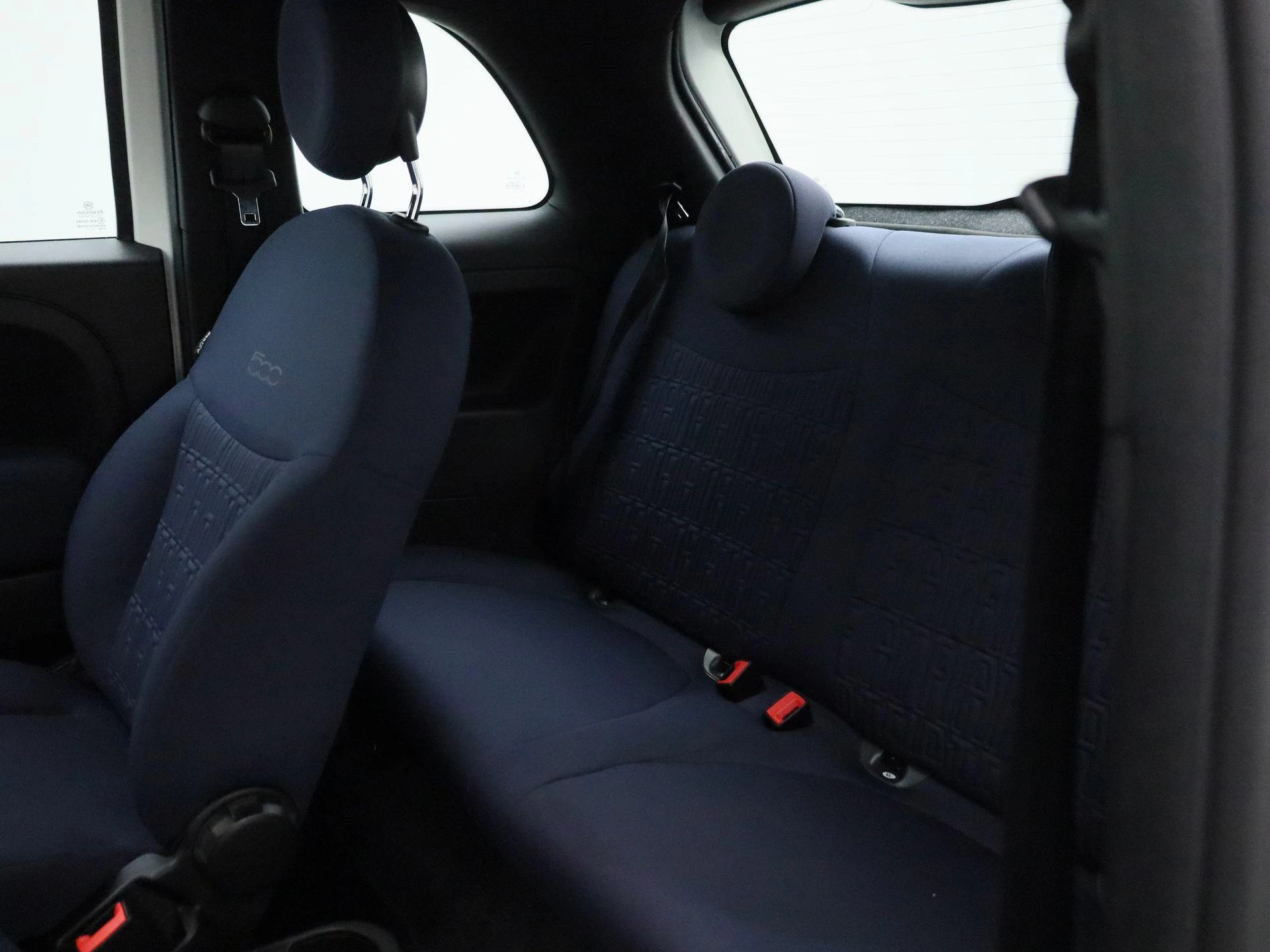 Fiat-500-image-9