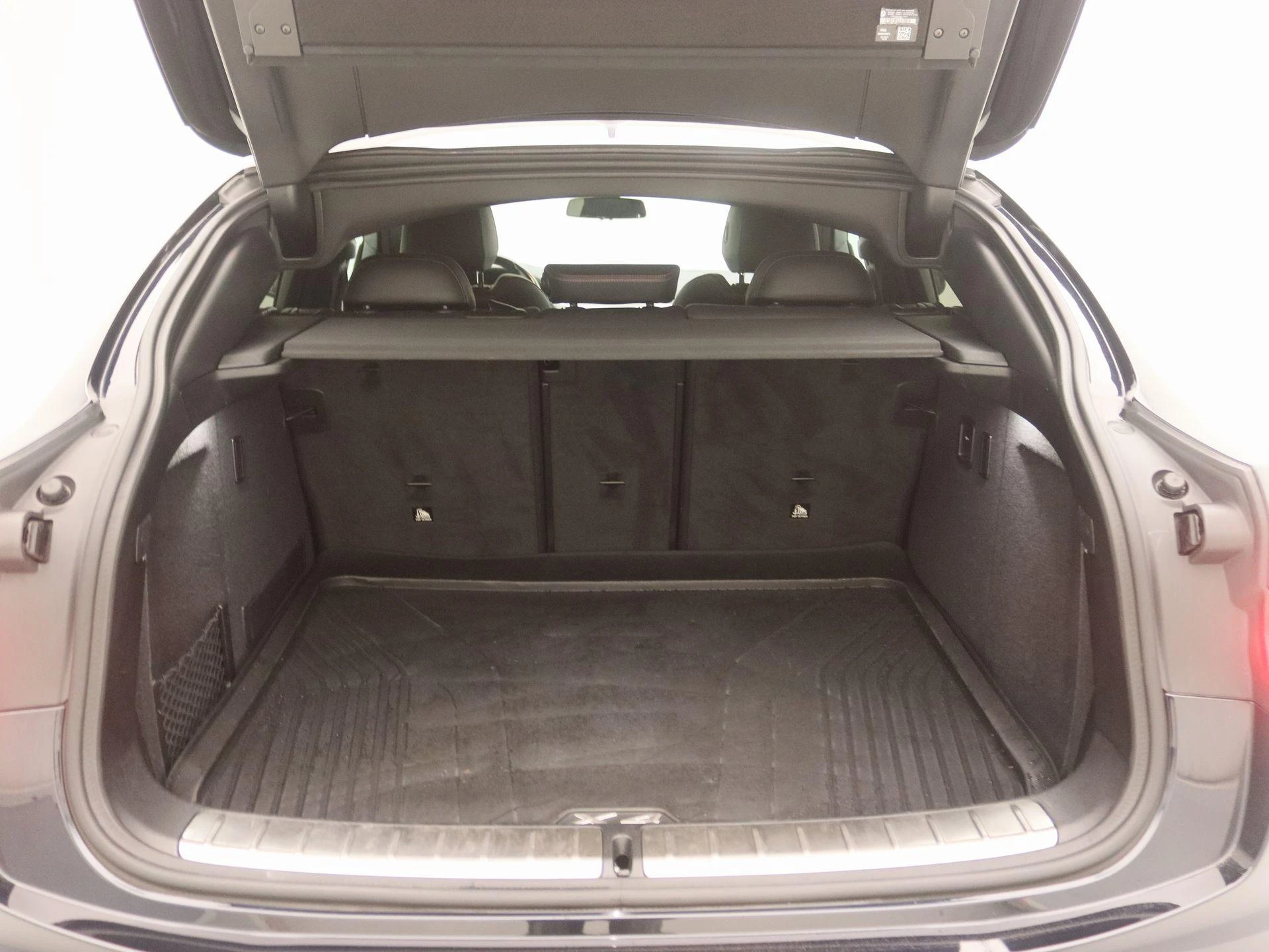BMW-X4-image-13