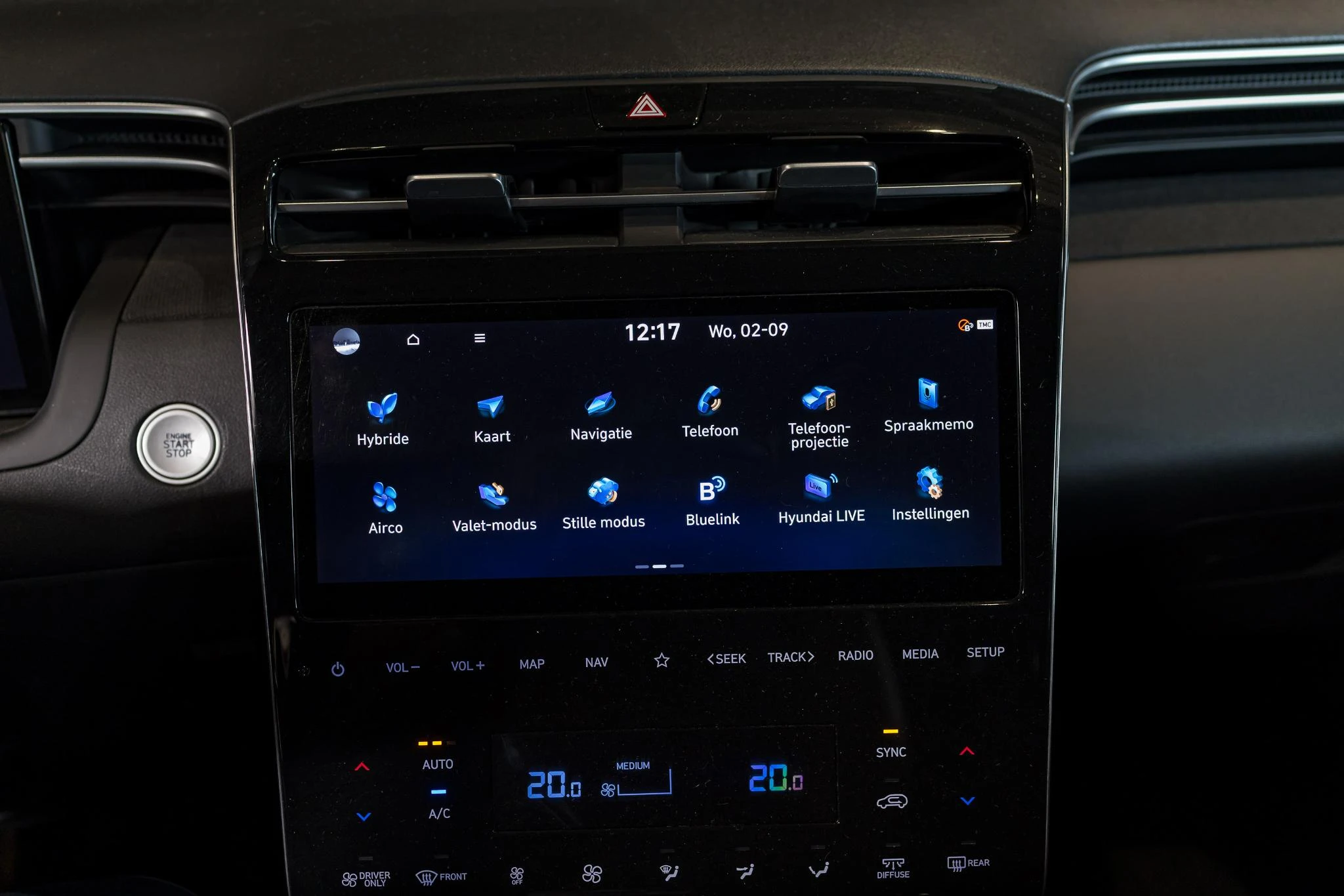 Hyundai-Tucson-image-22