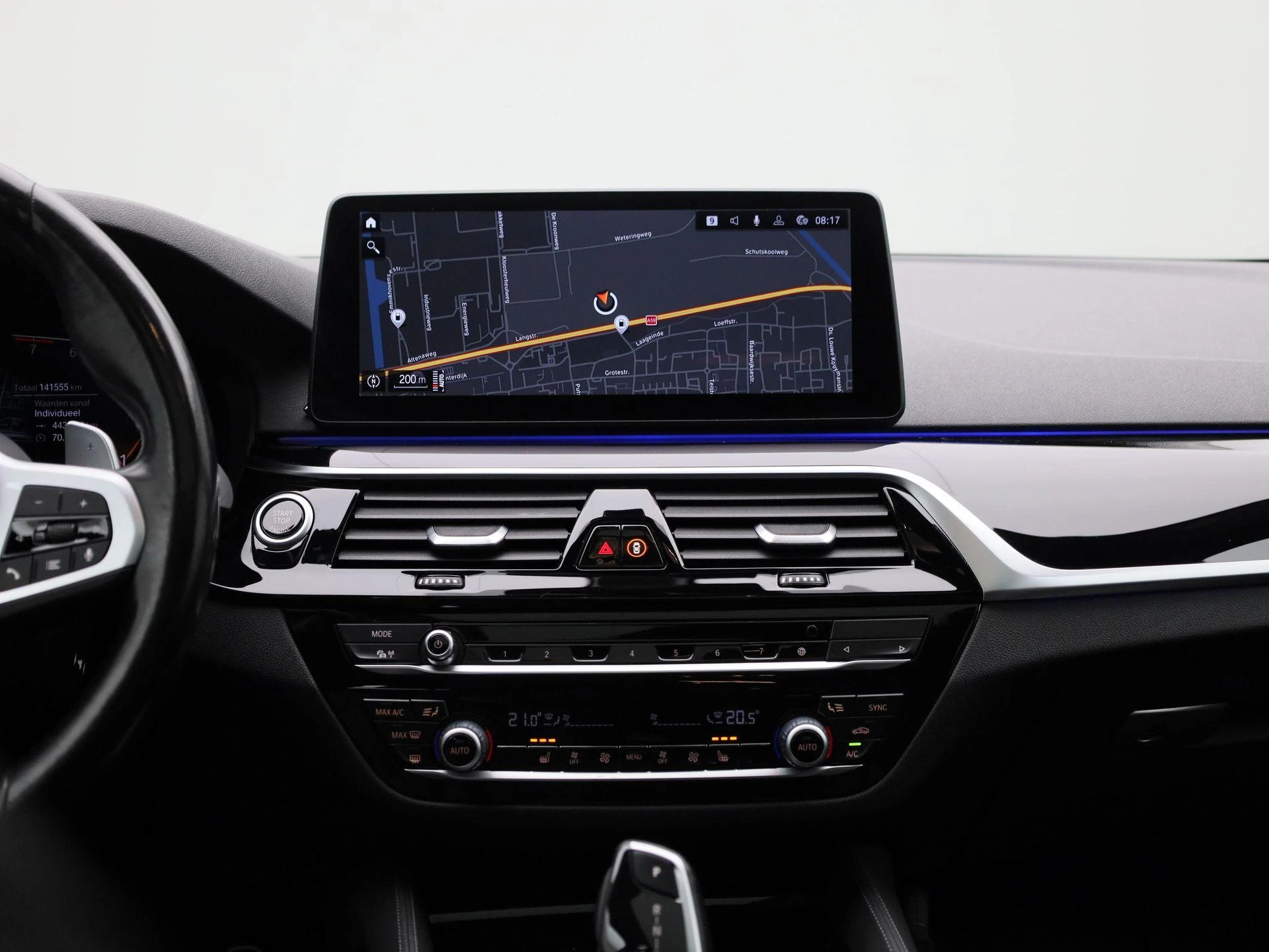 BMW-5 Serie-image-9