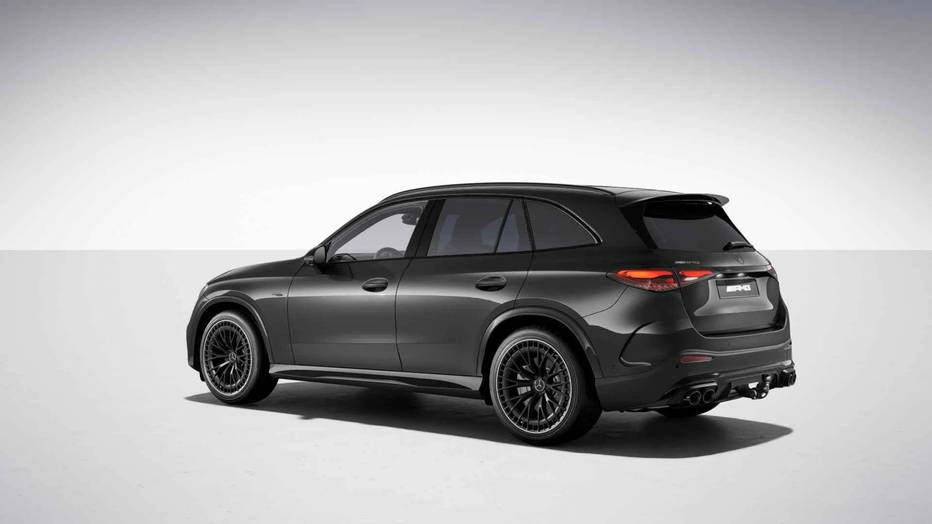 Mercedes-Benz-GLC-image-2