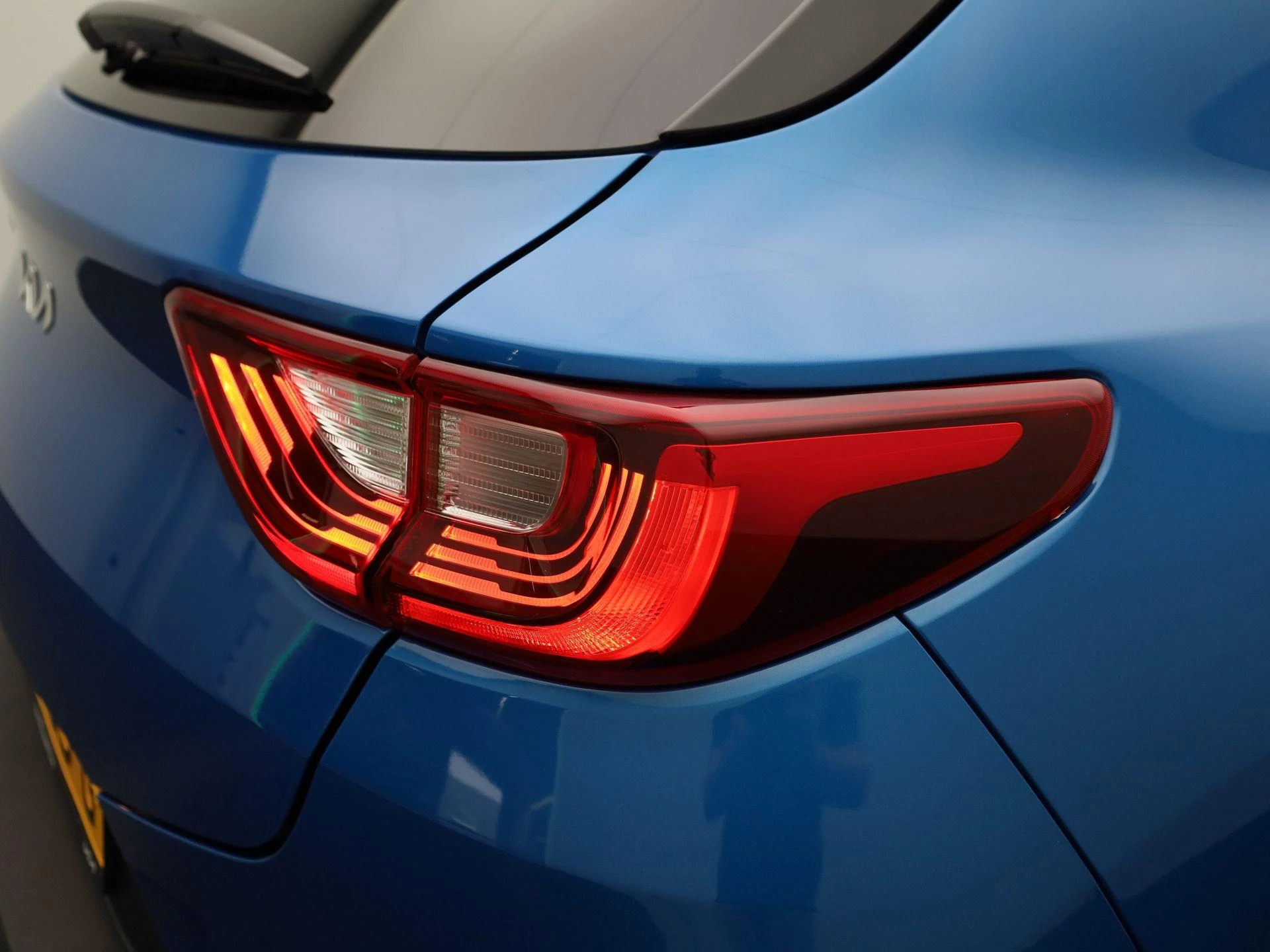 Kia-Stonic-image-34