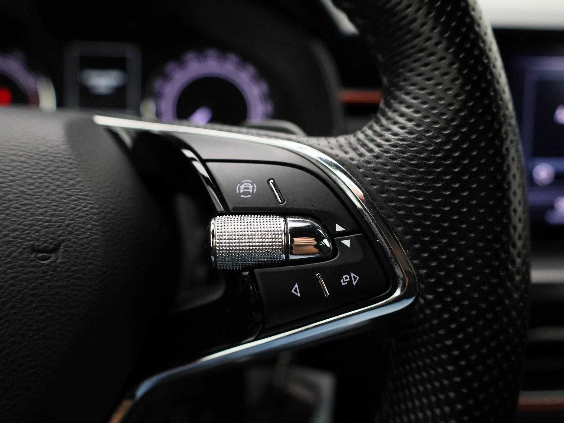 Škoda-Kamiq-image-14