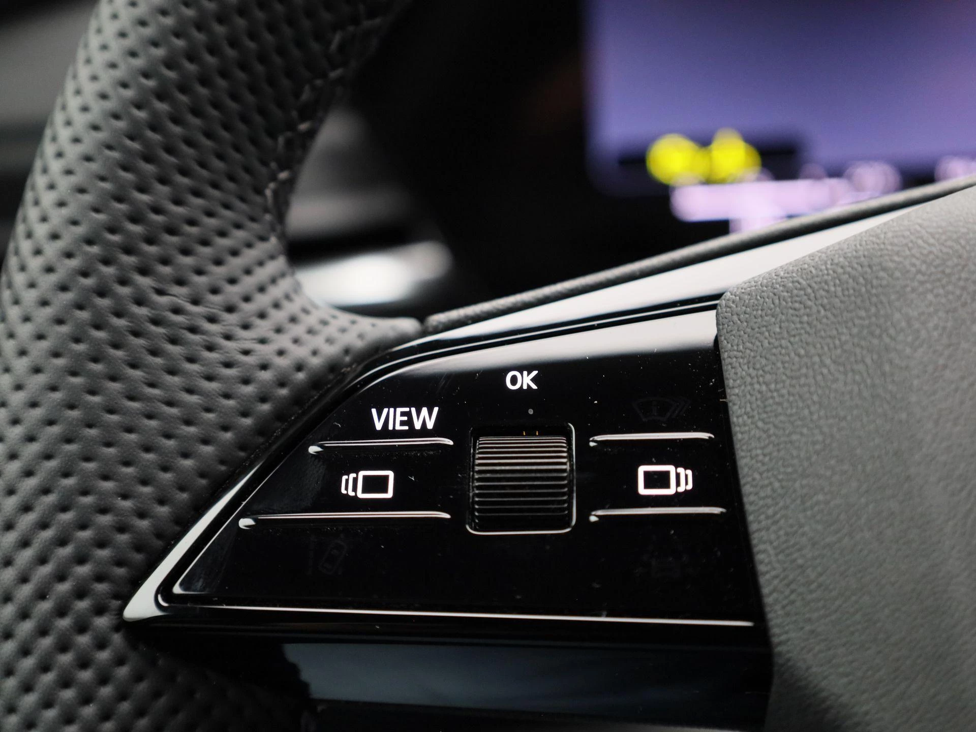 Audi-Q5-image-18