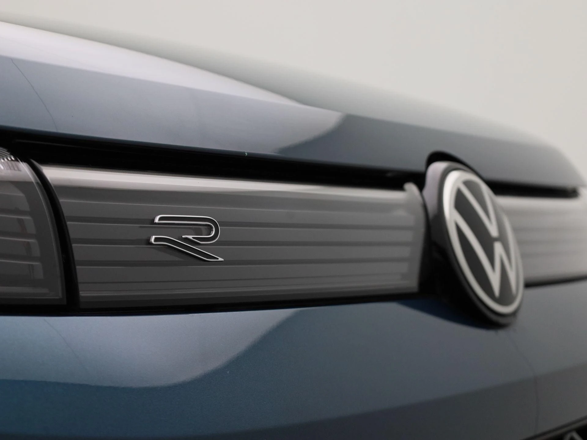 Volkswagen-Tiguan-image-52