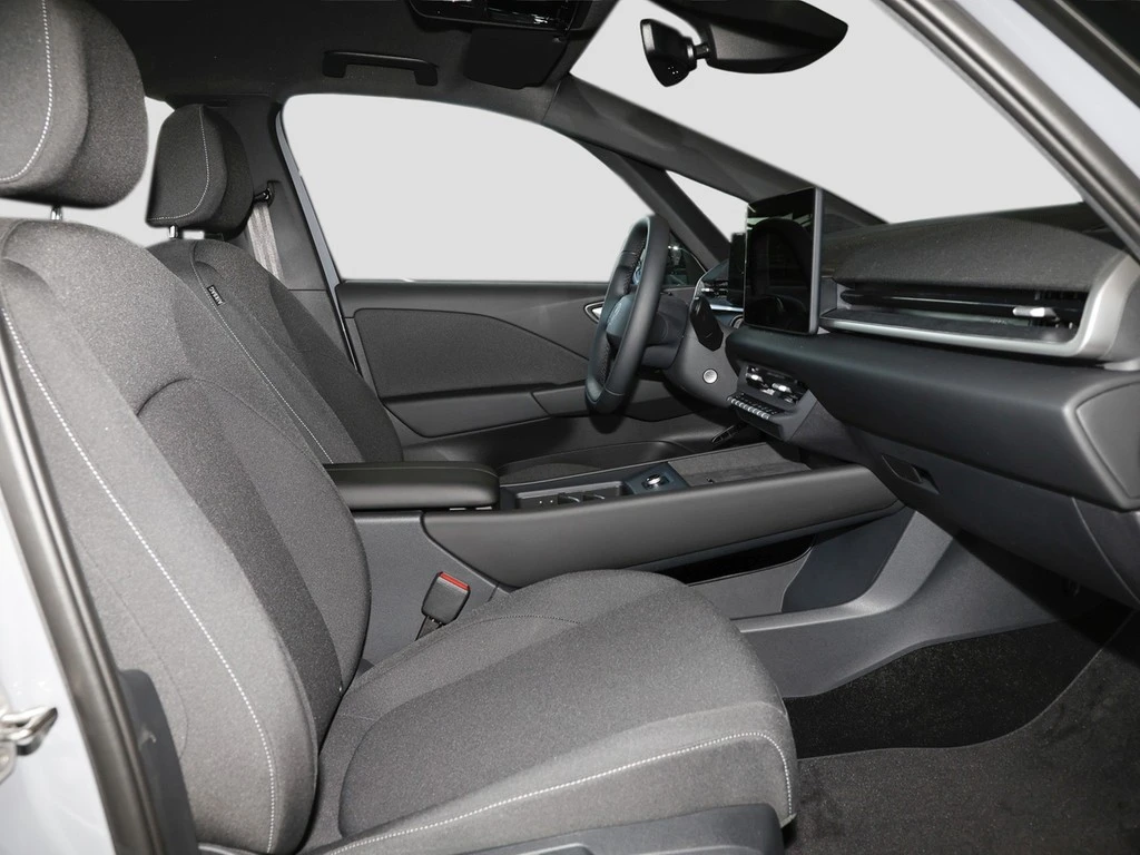 Volkswagen ID.3 Neo Life 140 kW (190 PS) 58 kWh 1-Gang-Automatik