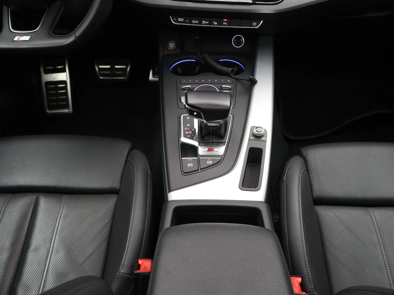 Audi-S5-image-26
